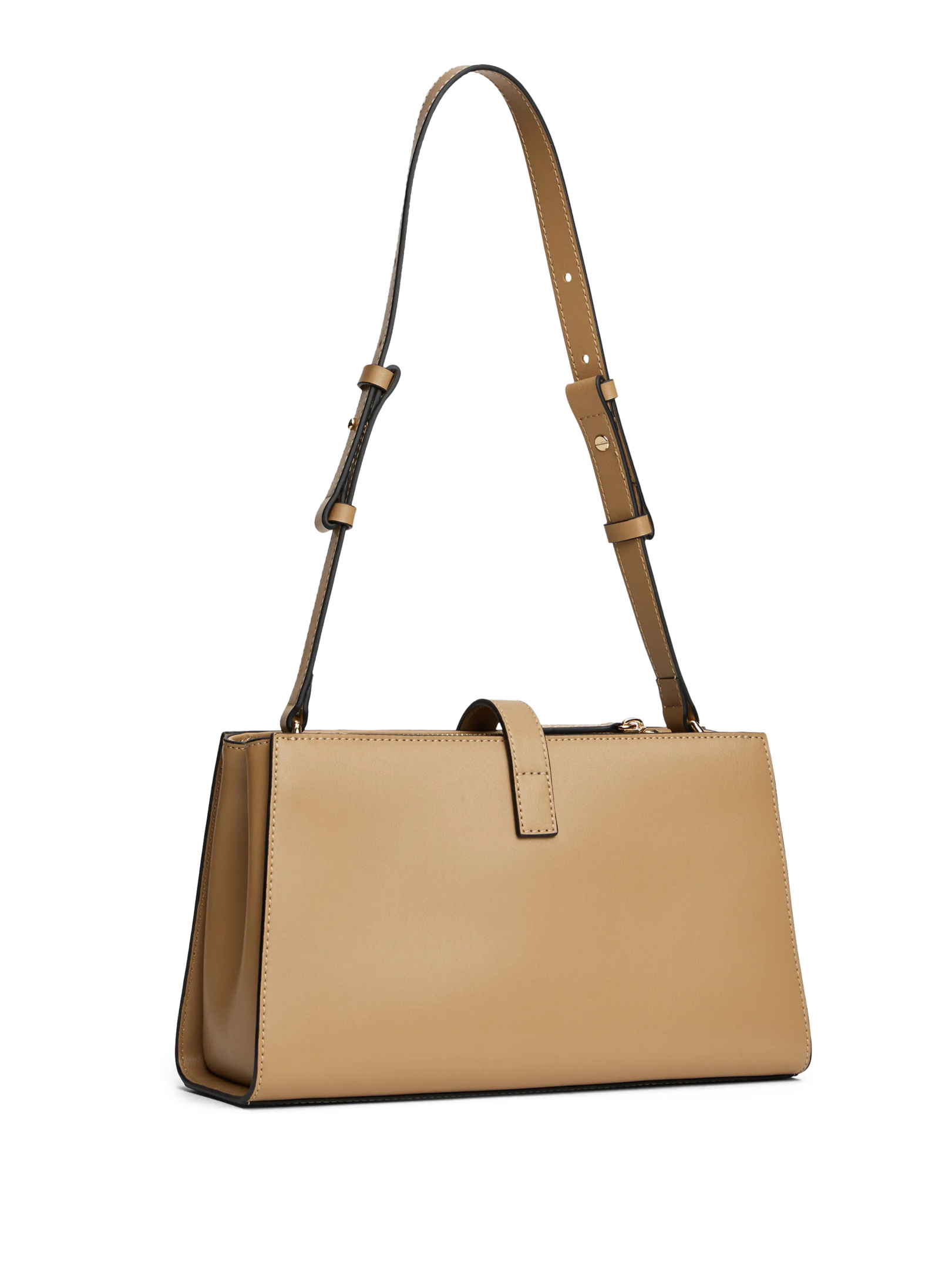 ΓΥΝΑΙΚΕΙΑ TH LIBRE ΤΣΑΝΤΑ ΩΜΟΥ 1