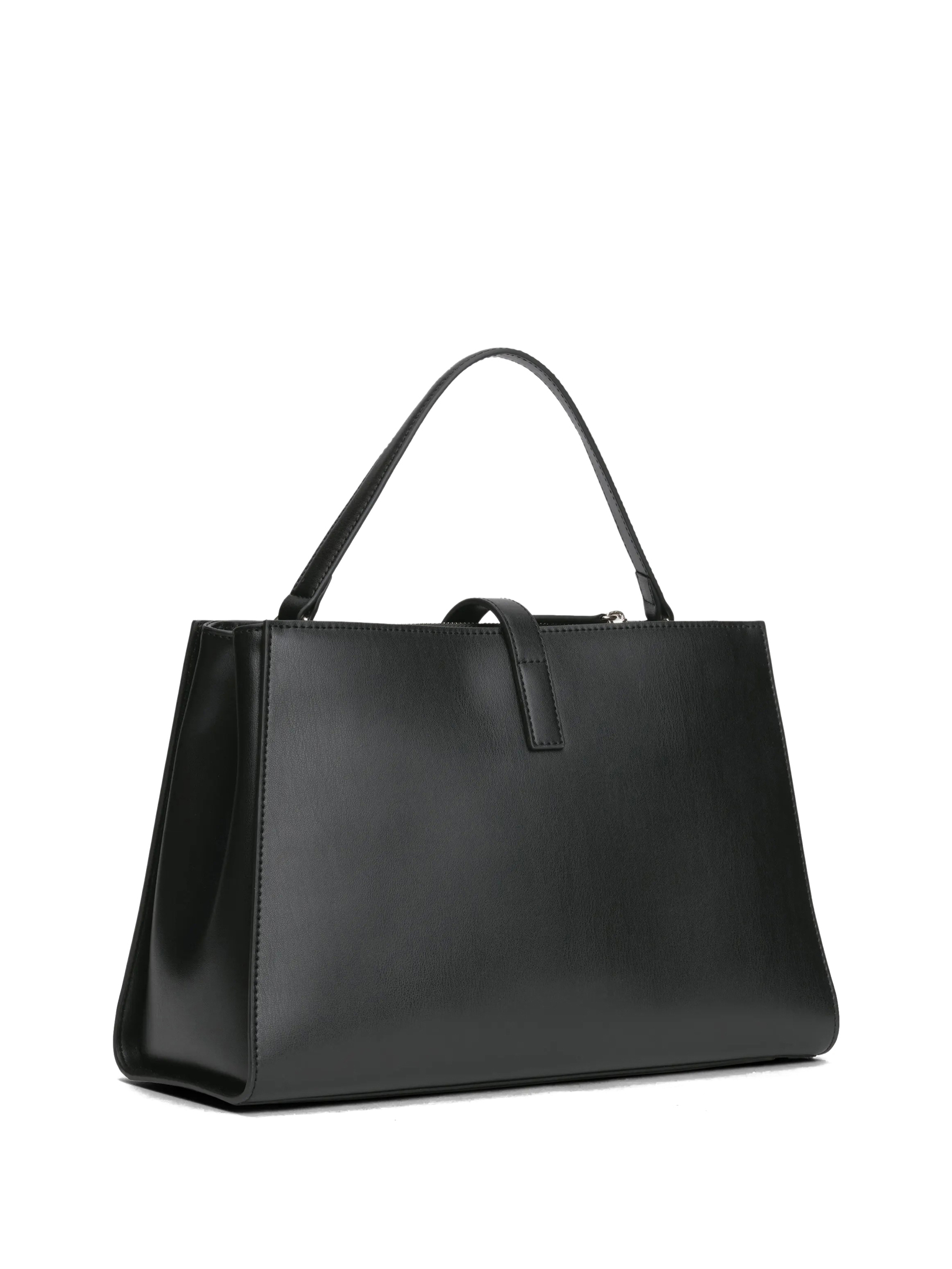 ΓΥΝΑΙΚΕΙΑ ΤΣΑΝΤΑ ΧΙΑΣΤΙ 1