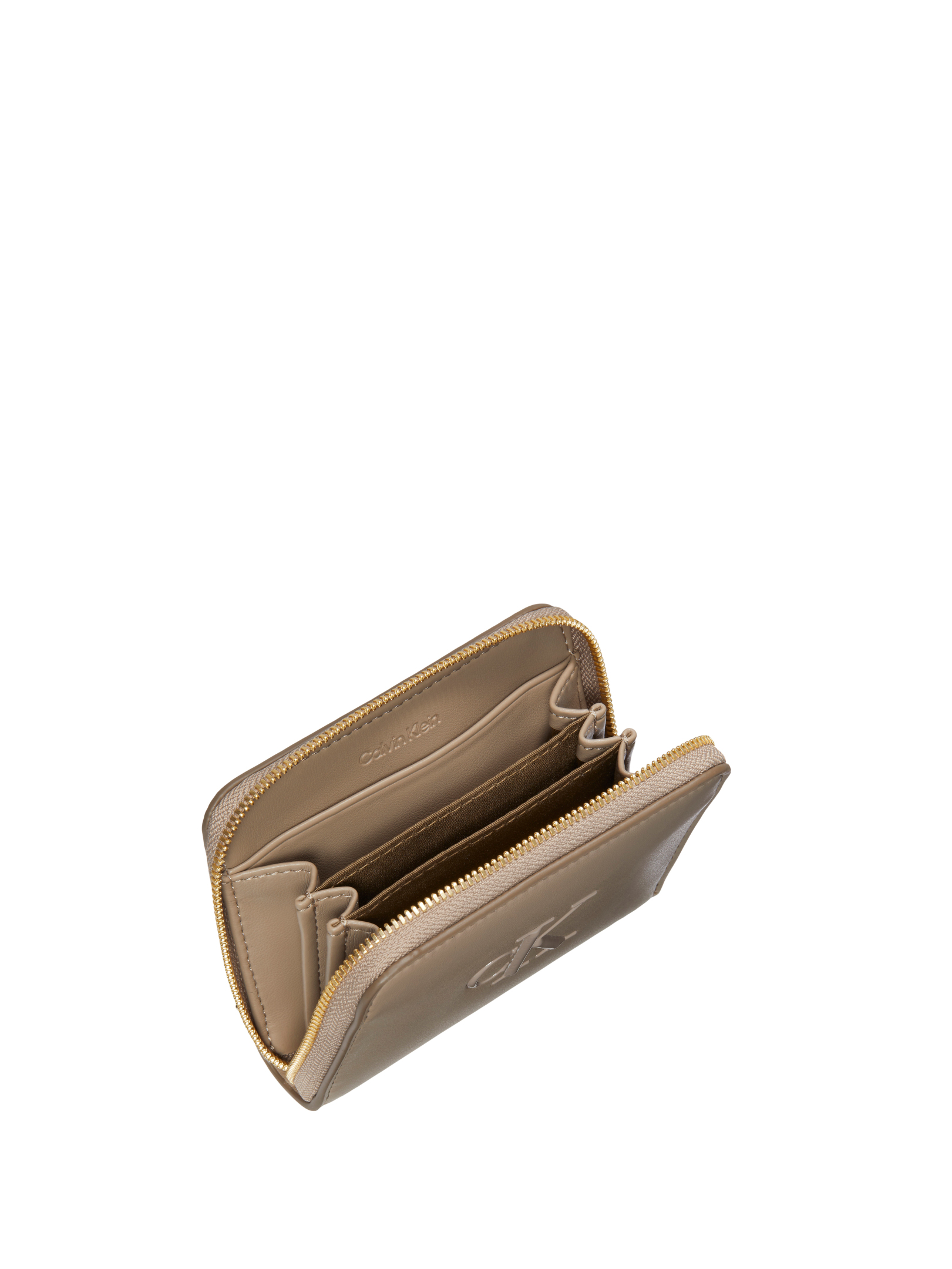 ΓΥΝΑΙΚΕΙΟ ΠΟΡΤΟΦΟΛΙ 1