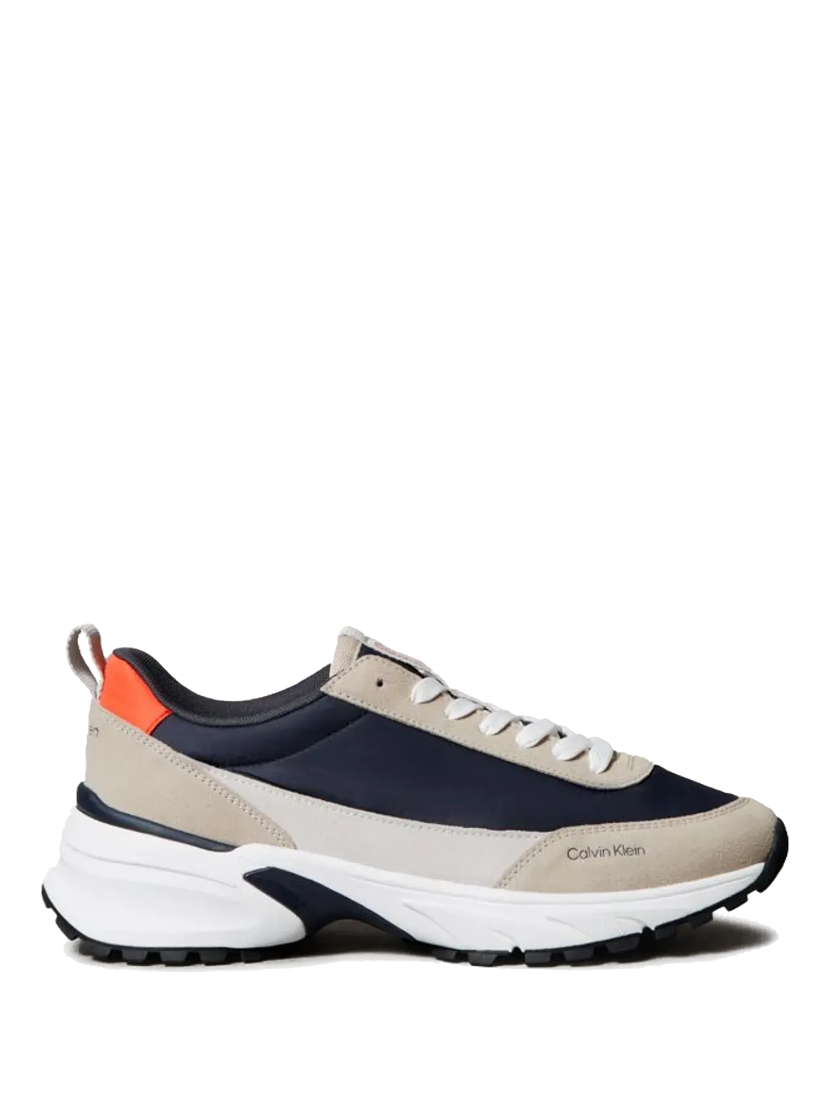 ΑΝΔΡΙΚΑ ΑΘΛΗΤΙΚΑ SNEAKERS 0