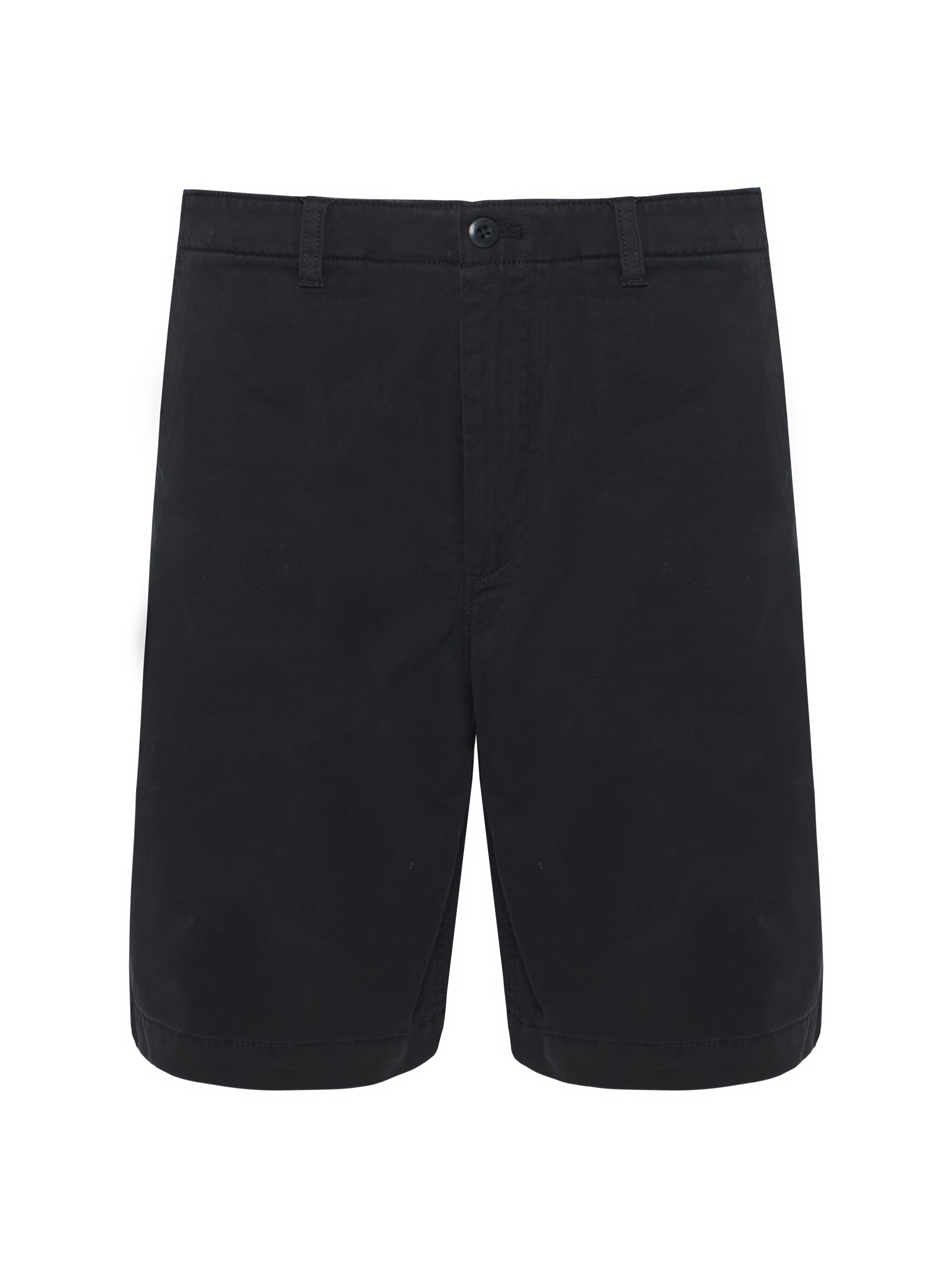 ΑΝΔΡΙΚΗ CHINO ΒΕΡΜΟΥΔΑ 0