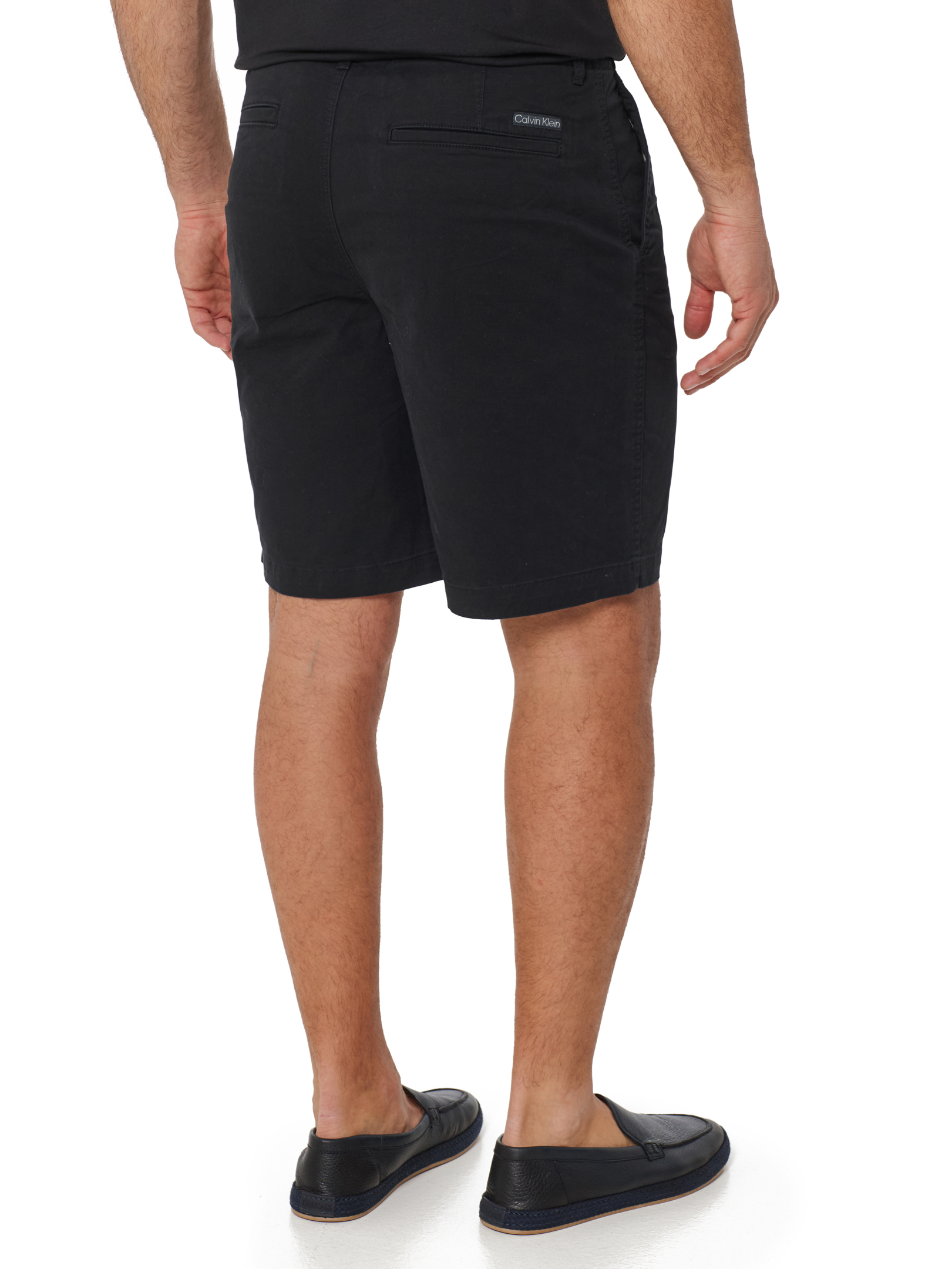 ΑΝΔΡΙΚΗ CHINO ΒΕΡΜΟΥΔΑ 2