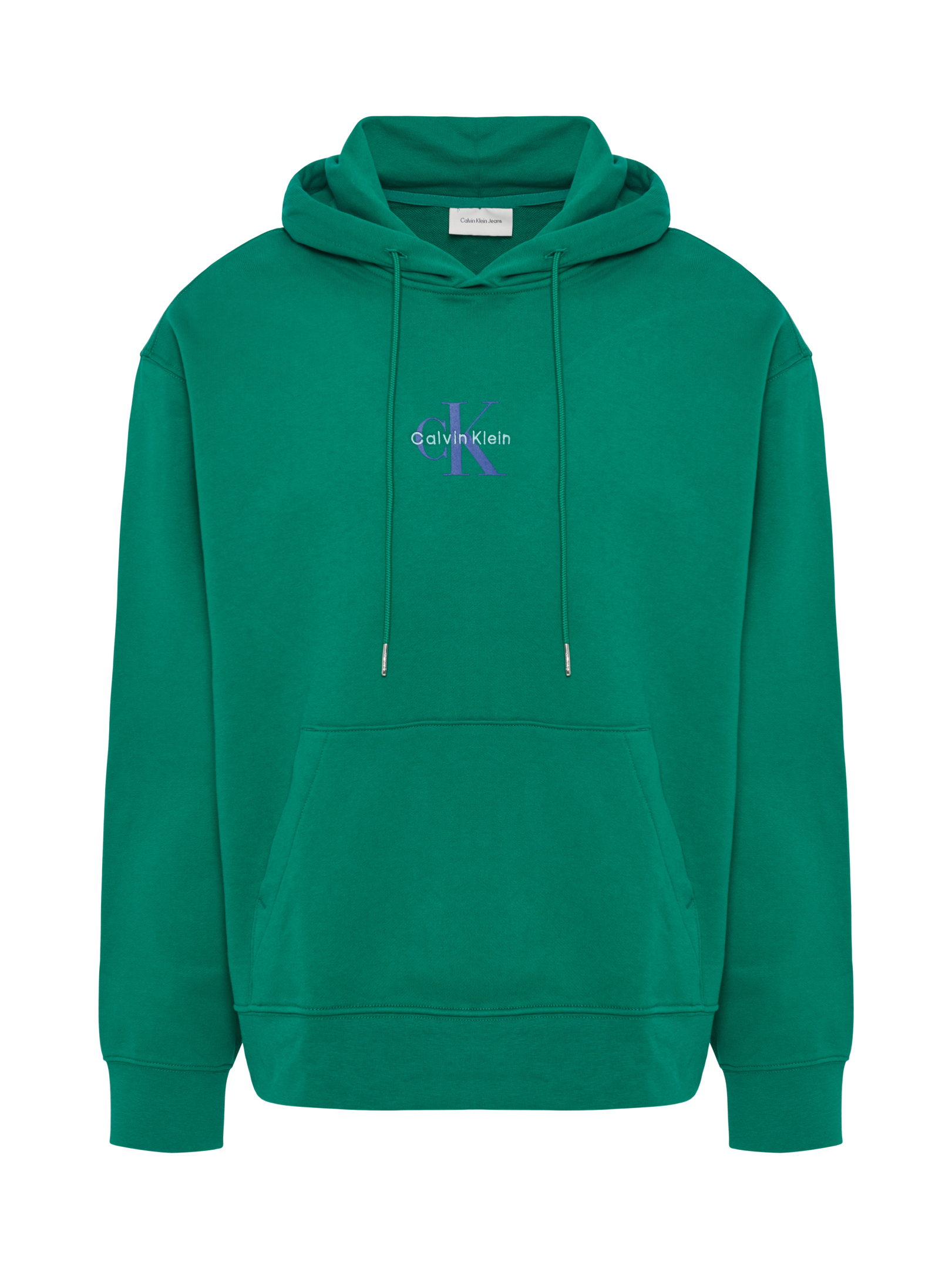 ΑΝΔΡΙΚΟ ΦΟΥΤΕΡ 0