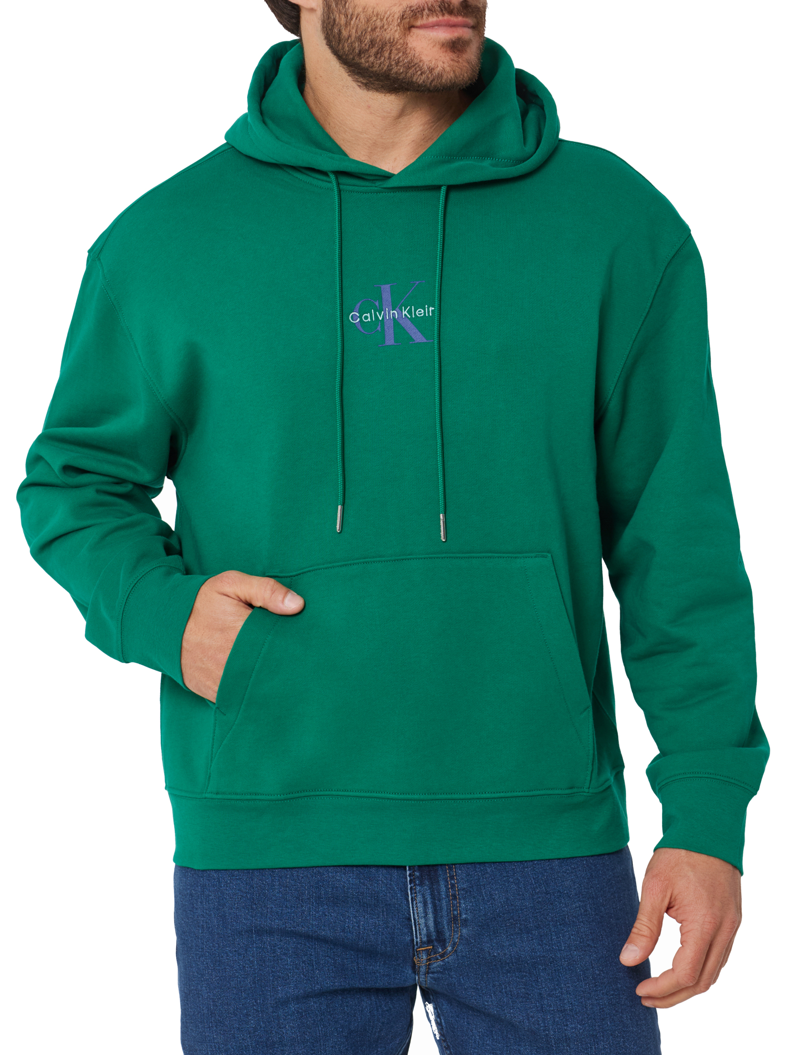 ΑΝΔΡΙΚΟ ΦΟΥΤΕΡ 1