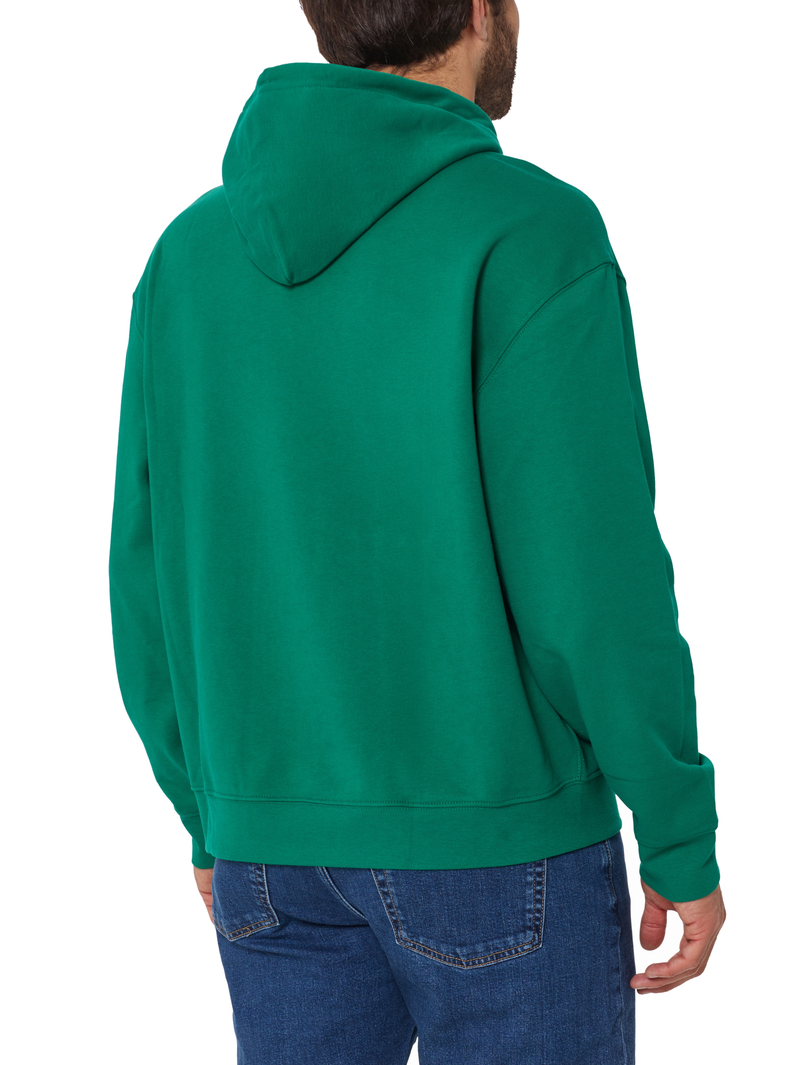 ΑΝΔΡΙΚΟ ΦΟΥΤΕΡ 2