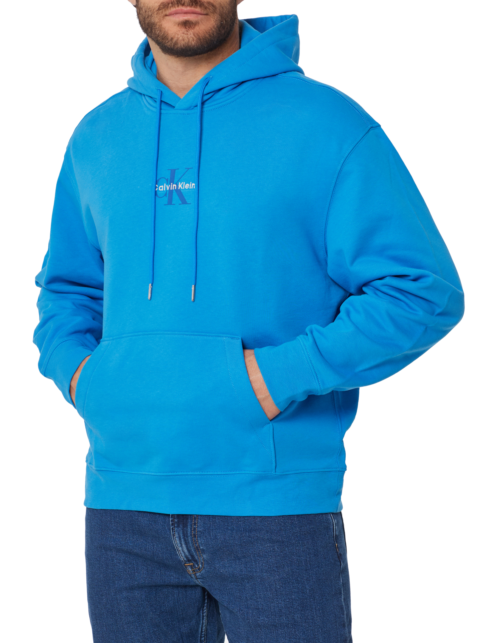 ΑΝΔΡΙΚΟ ΦΟΥΤΕΡ 1