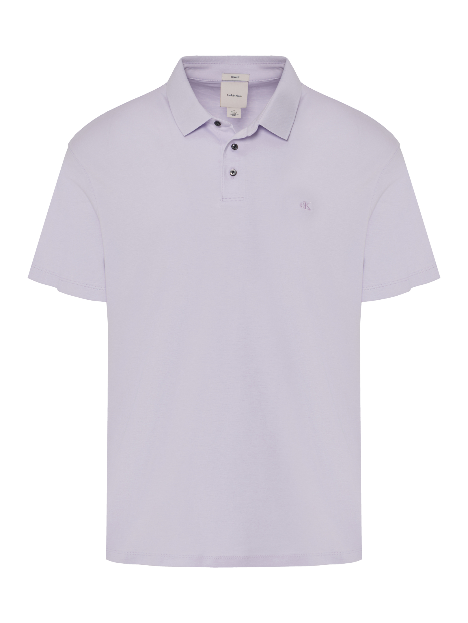 ΑΝΔΡΙΚΗ POLO ΜΠΛΟΥΖΑ 1