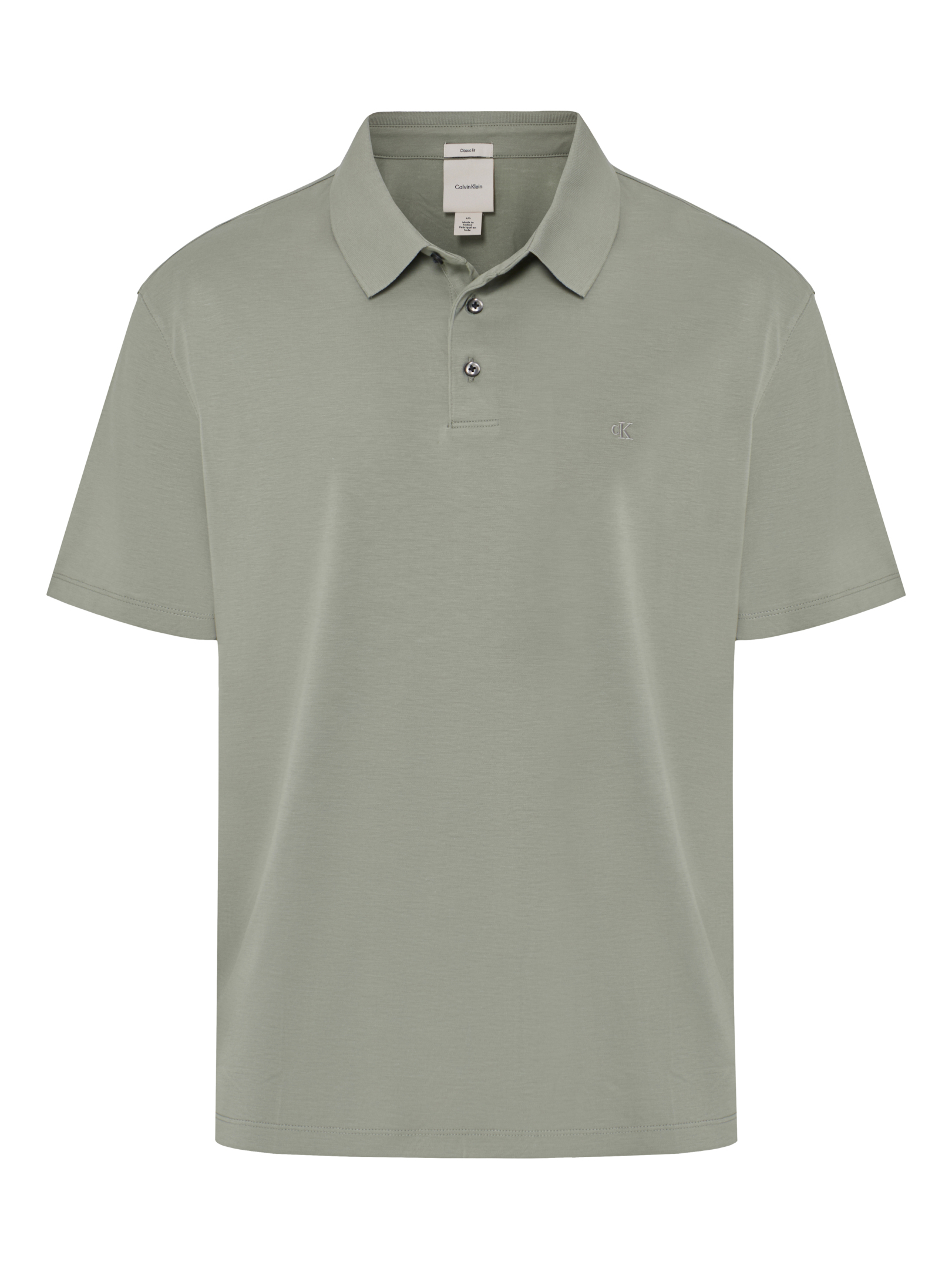 ΑΝΔΡΙΚΗ POLO ΜΠΛΟΥΖΑ 0