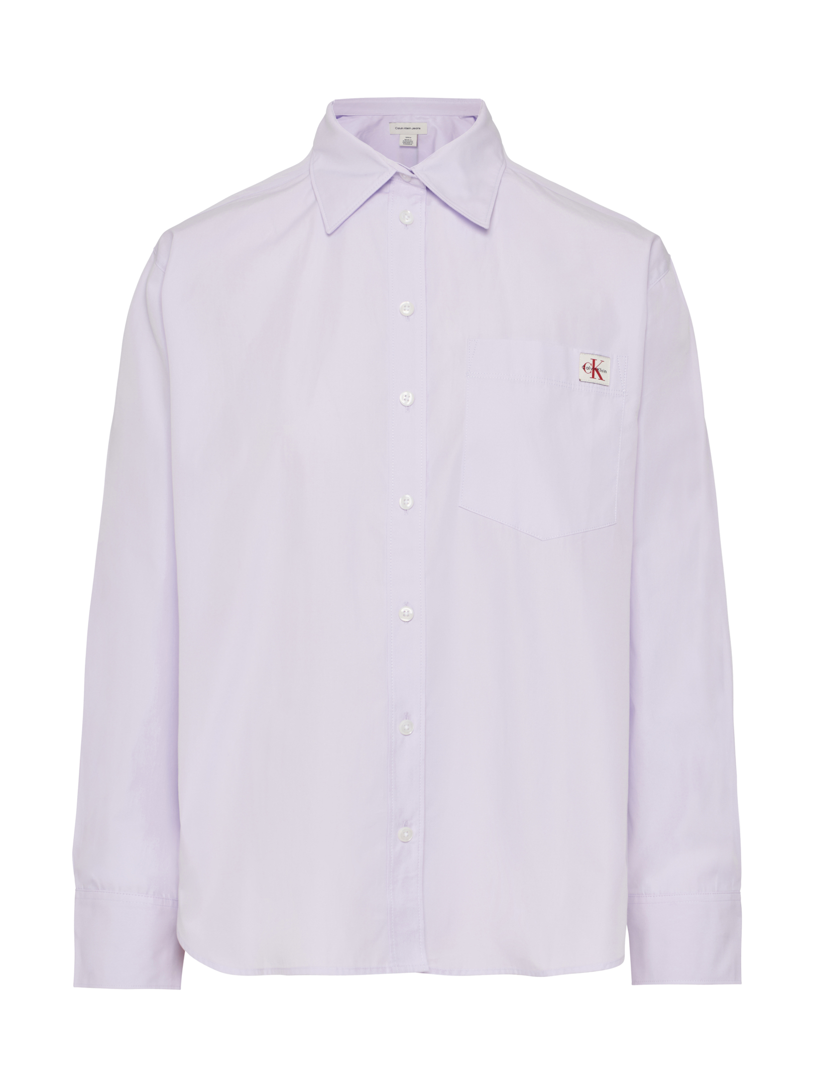 ΓΥΝΑΙΚΕΙΟ ΠΟΥΚΑΜΙΣΟ 0