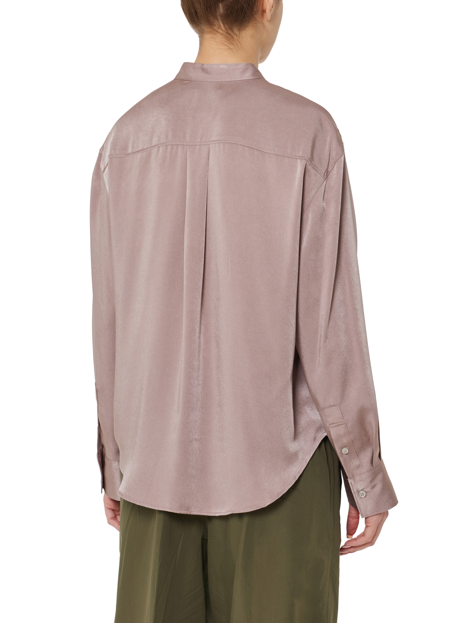 ΓΥΝΑΙΚΕΙΟ ΠΟΥΚΑΜΙΣΟ 2