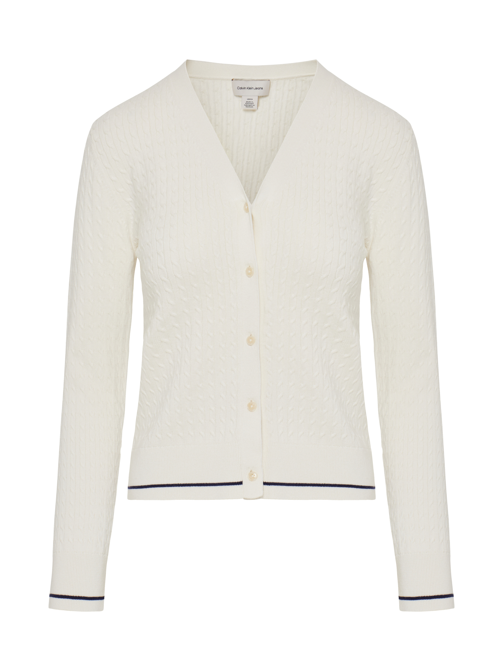 ΓΥΝΑΙΚΕΙΑ ΖΑΚΕΤΑ 0