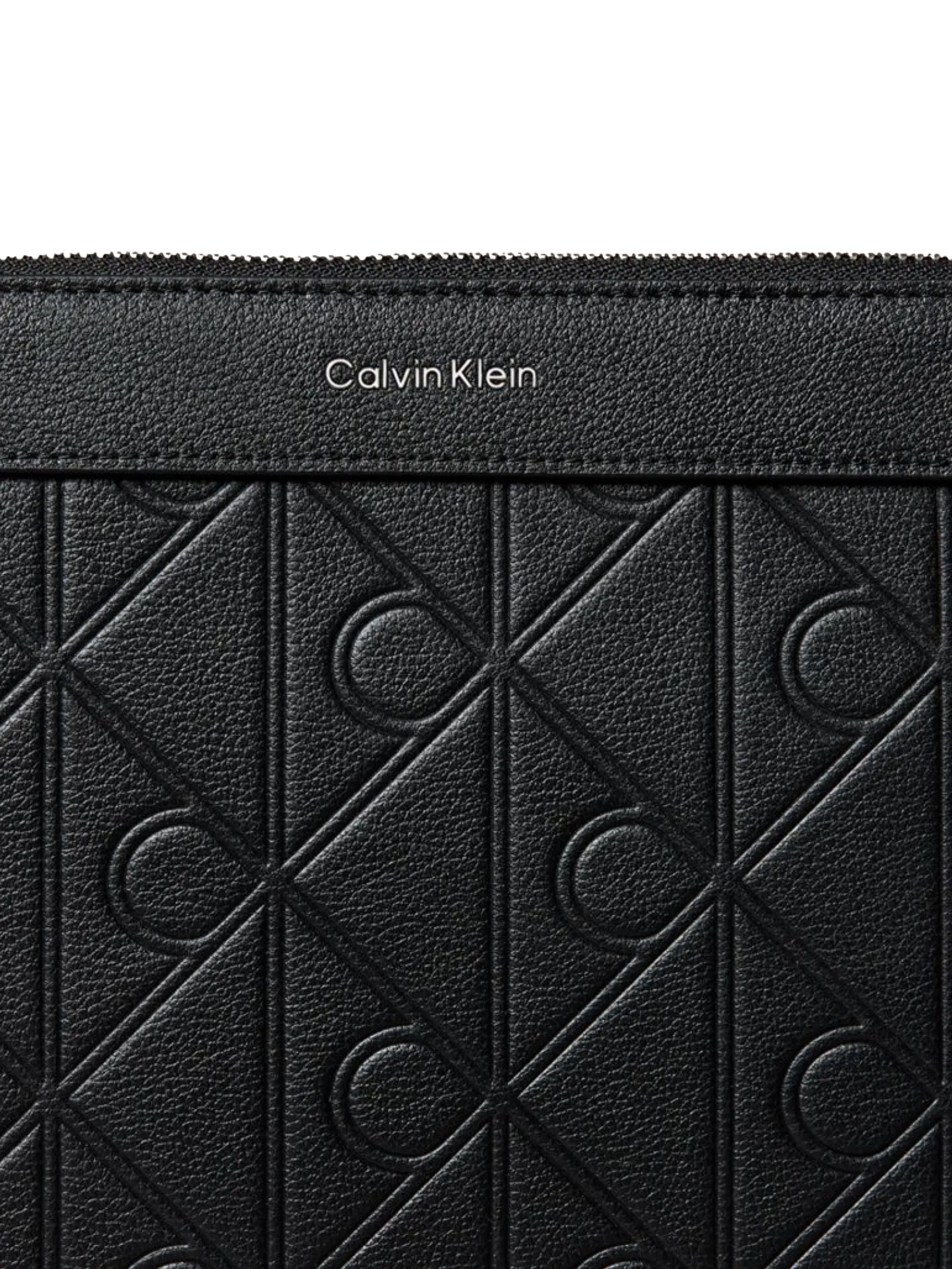 ΑΝΔΡΙΚΟ ΤΣΑΝΤΑΚΙ POUCH 3