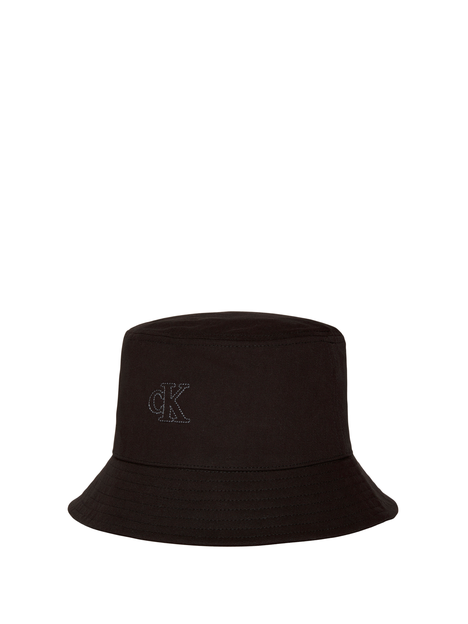 ΓΥΝΑΙΚΕΙΟ BUCKET ΚΑΠΕΛΟ 0