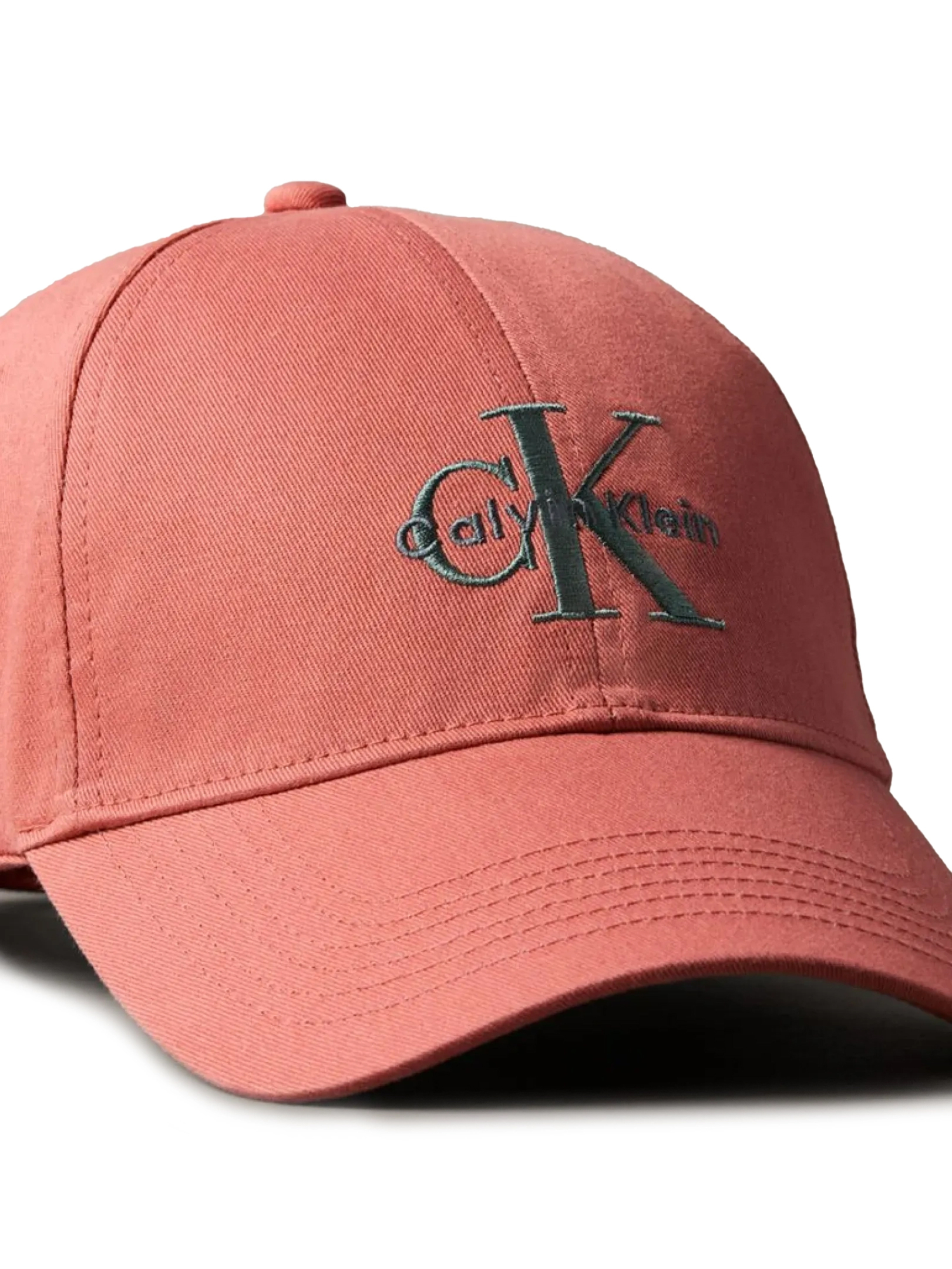UNISEX ΚΑΠΕΛΟ 2