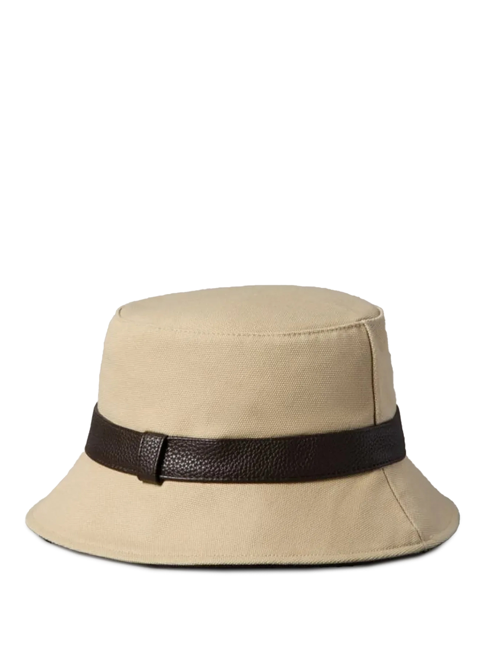 ΓΥΝΑΙΚΕΙΟ ΚΑΠΕΛΟ BUCKET 1
