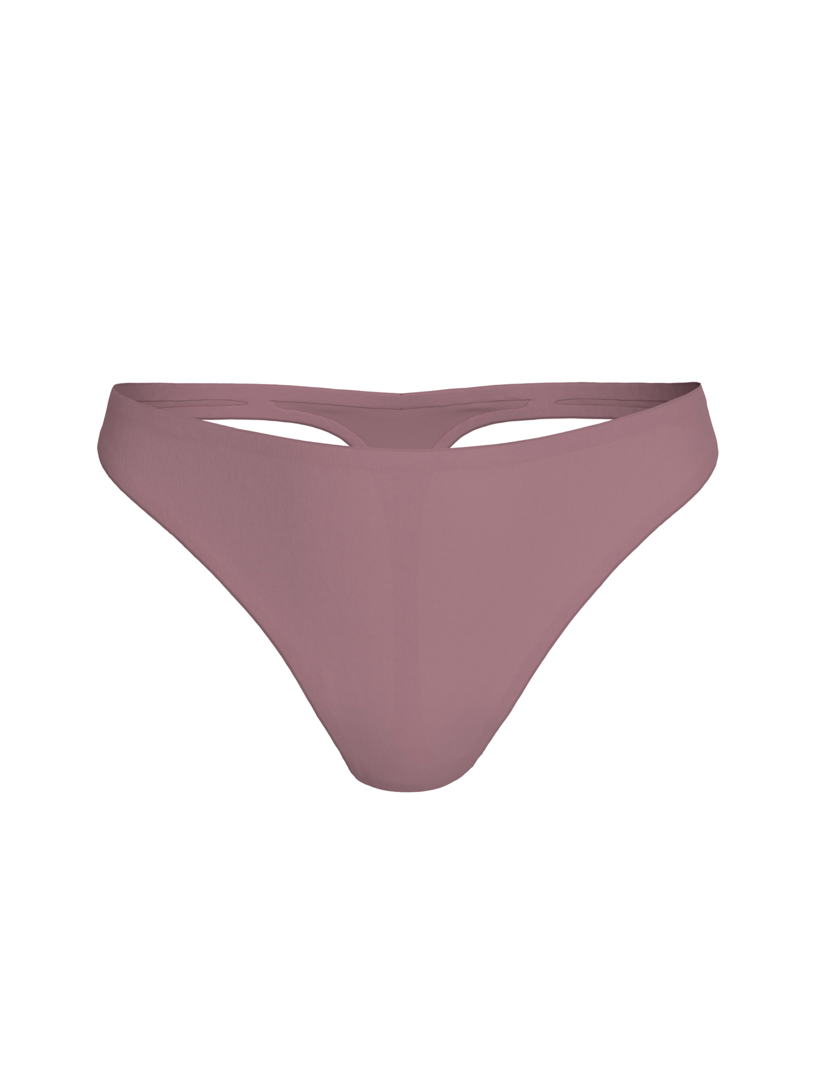 ΓΥΝΑΙΚΕΙΟ ΕΣΩΡΟΥΧΟ STRING  0