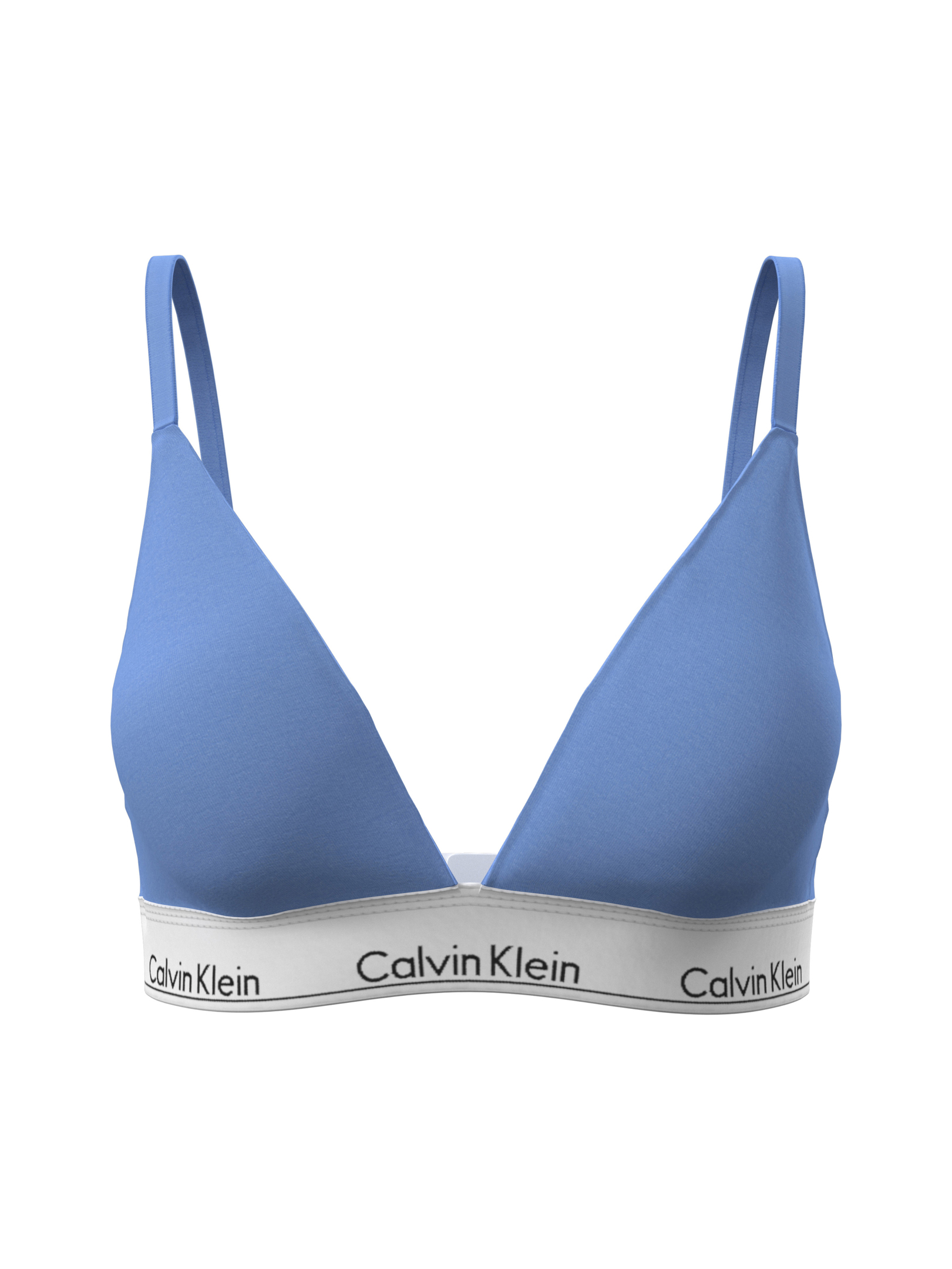 ΓΥΝΑΙΚΕΙΟ ΤΡΙΓΩΝΙΚΟ ΣΟΥΤΙΕΝ  0