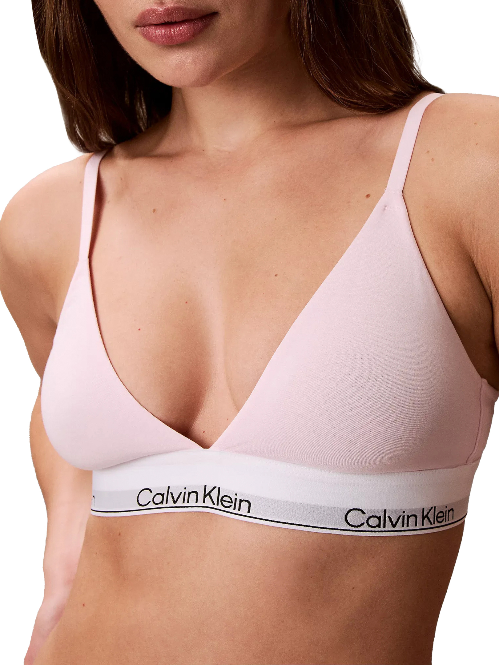 ΓΥΝΑΙΚΕΙΟ ΤΡΙΓΩΝΙΚΟ ΣΟΥΤΙΕΝ  1