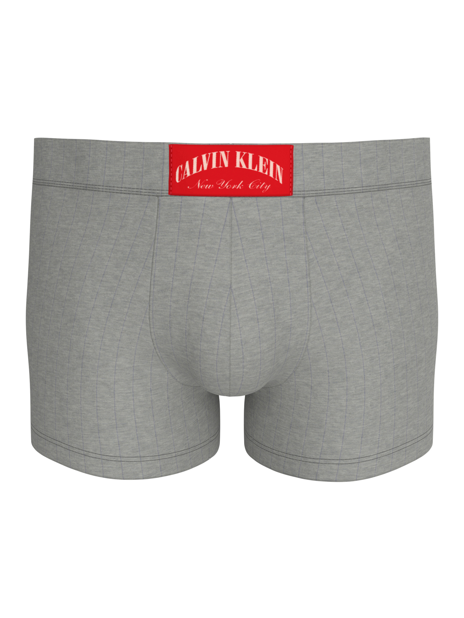 ΑΝΔΡΙΚΟ ΕΣΩΡΟΥΧΟ BOXER 0