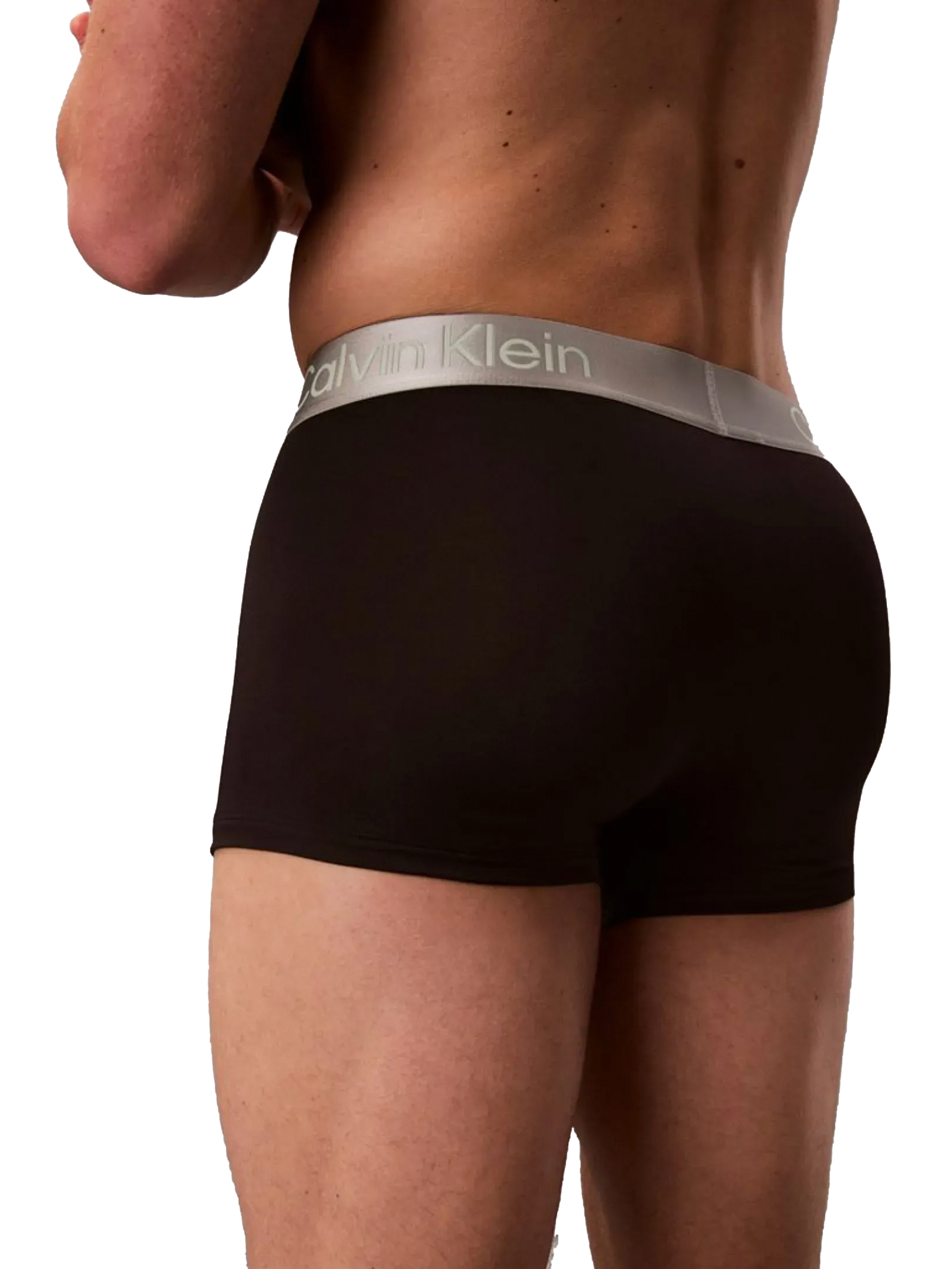 ΑΝΔΡΙΚΑ ΕΣΩΡΟΥΧΑ BOXER 3ΤΜΧ 2