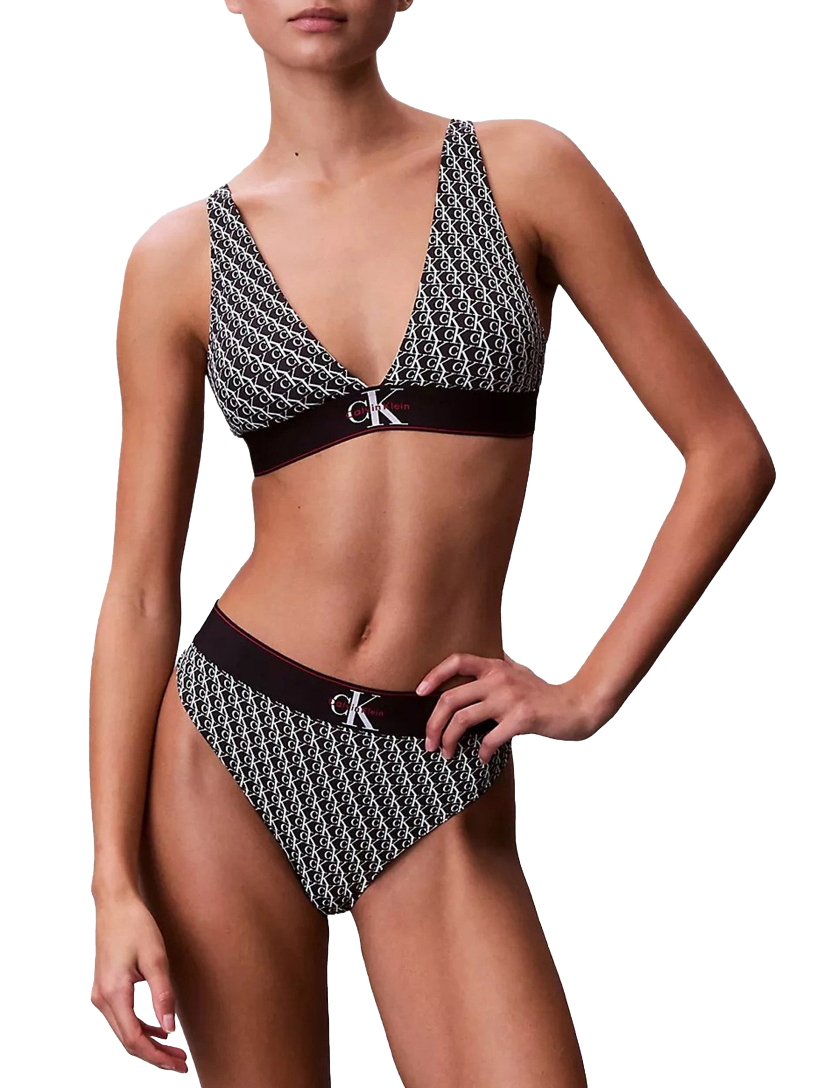 ΓΥΝΑΙΚΕΙΟ BRALETTE  1