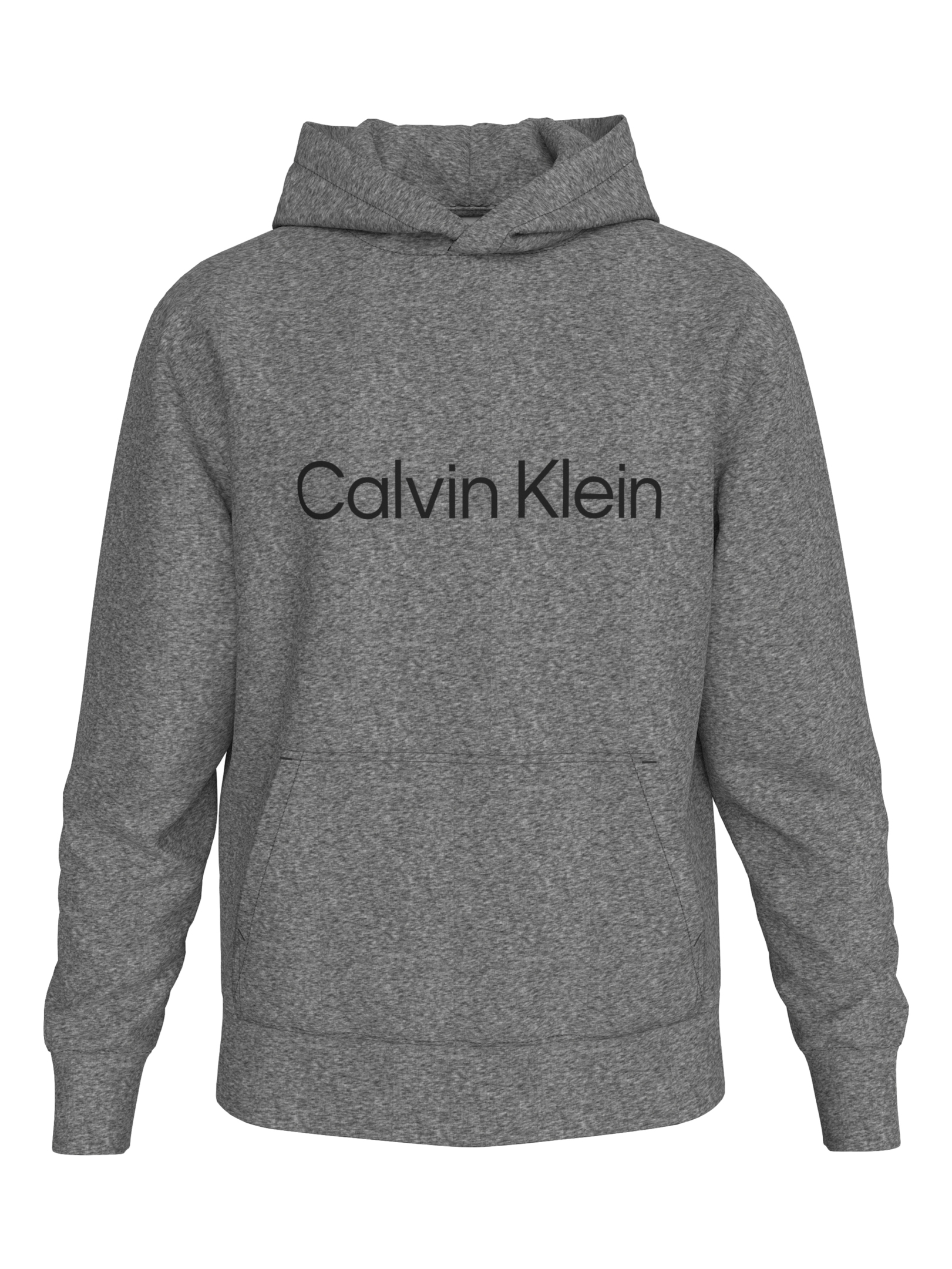 ΑΝΔΡΙΚΟ ΦΟΥΤΕΡ 0