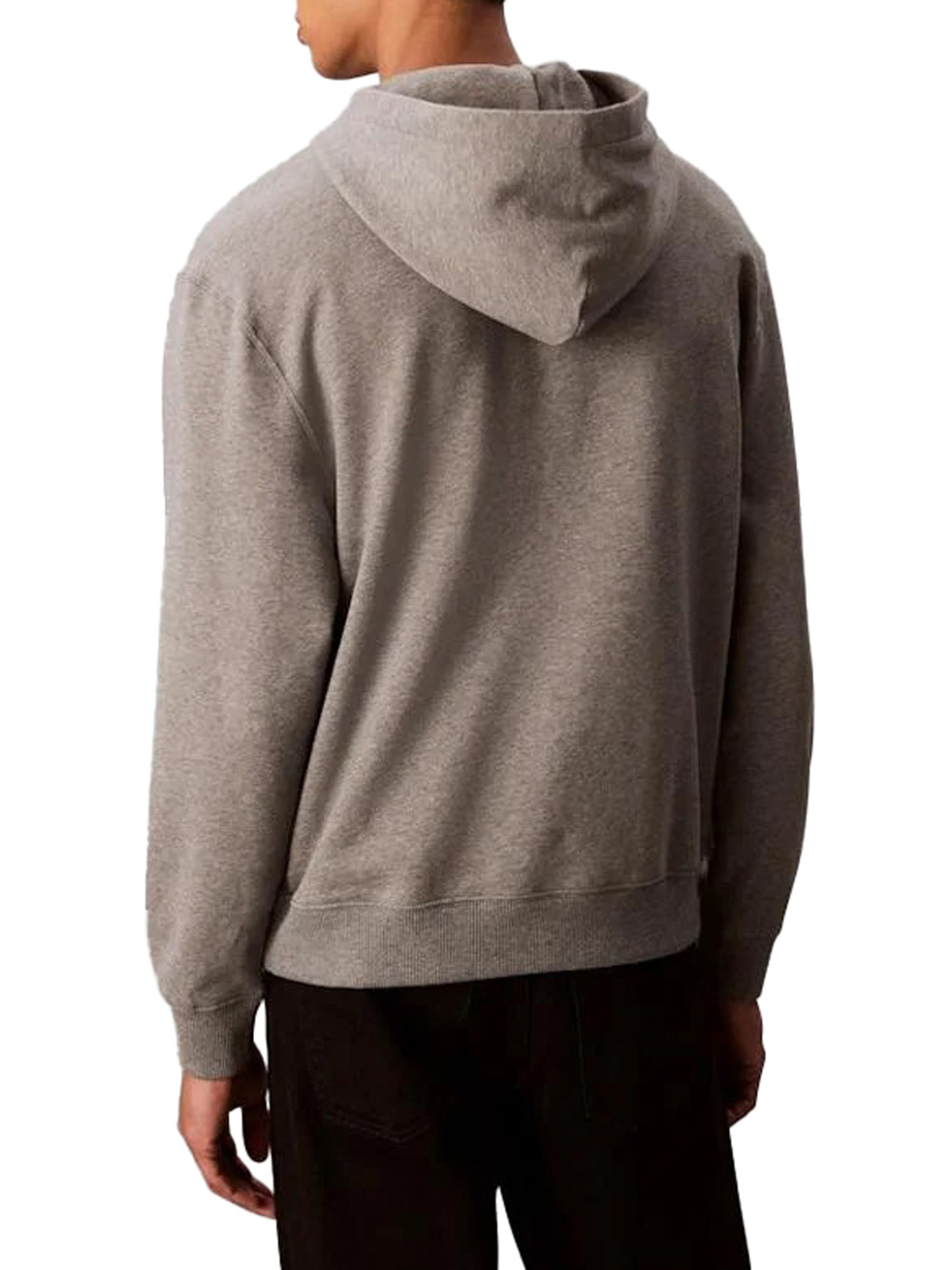 ΑΝΔΡΙΚΟ ΦΟΥΤΕΡ 2