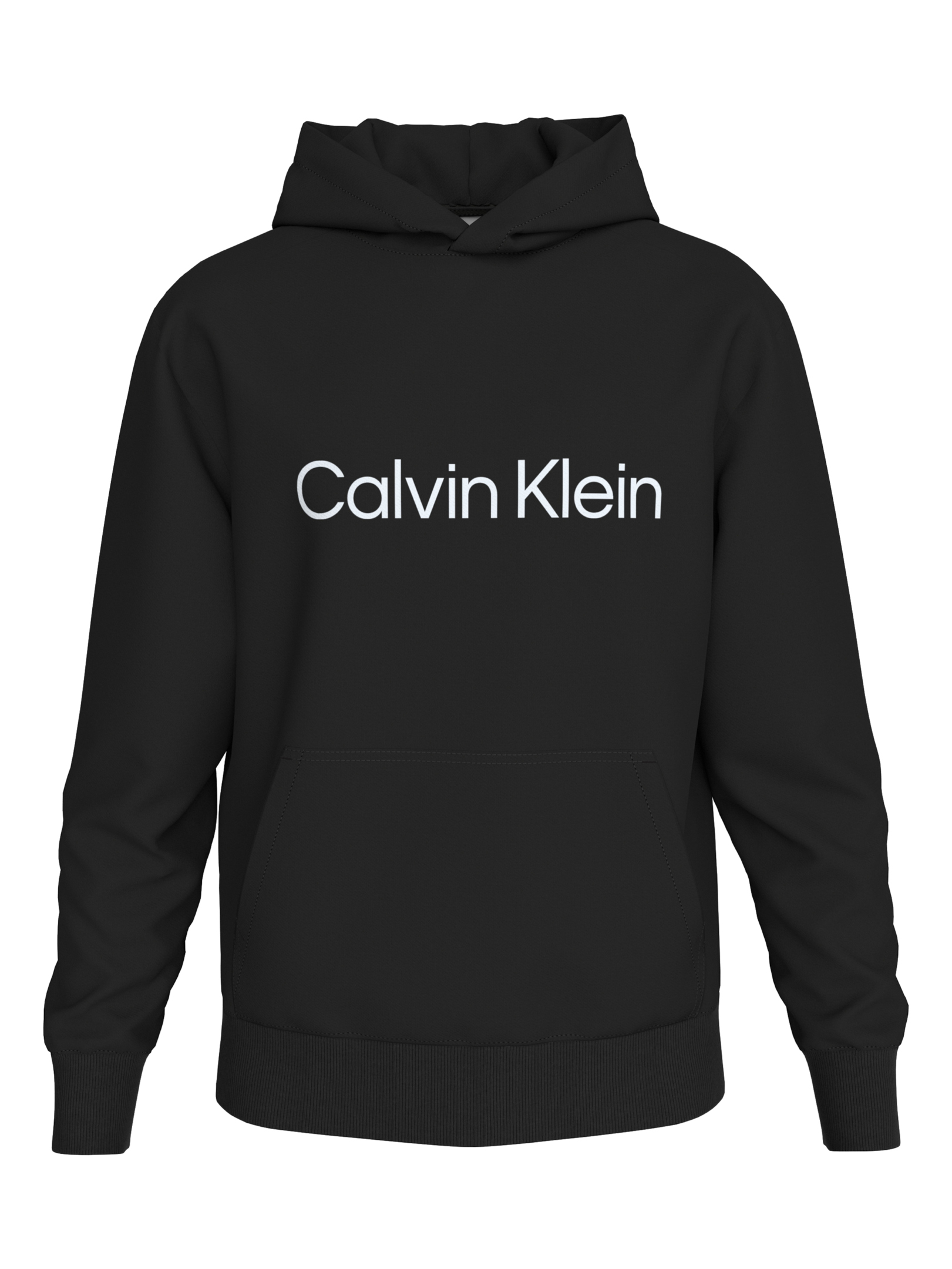 ΑΝΔΡΙΚΟ ΦΟΥΤΕΡ 0