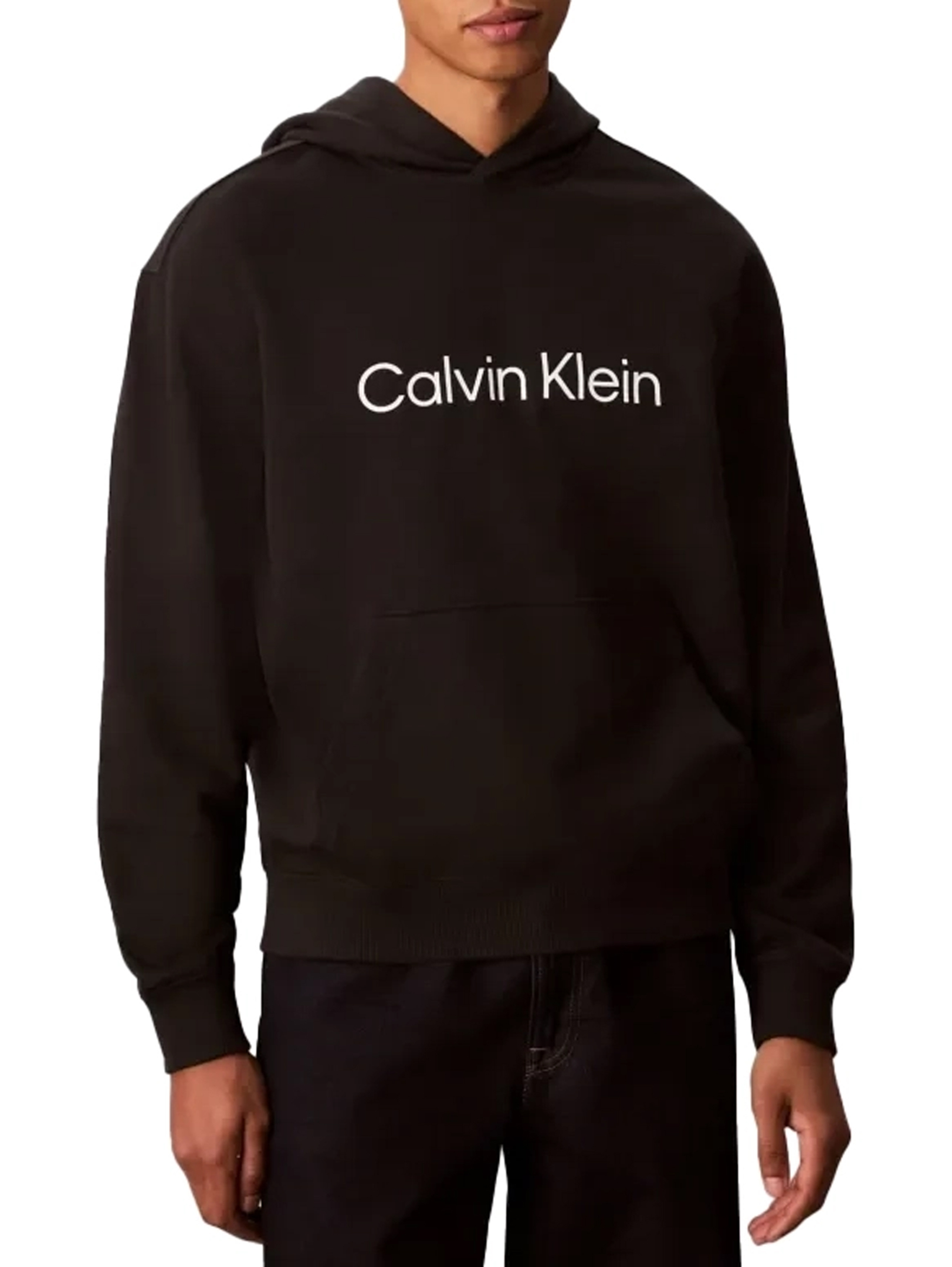 ΑΝΔΡΙΚΟ ΦΟΥΤΕΡ 1