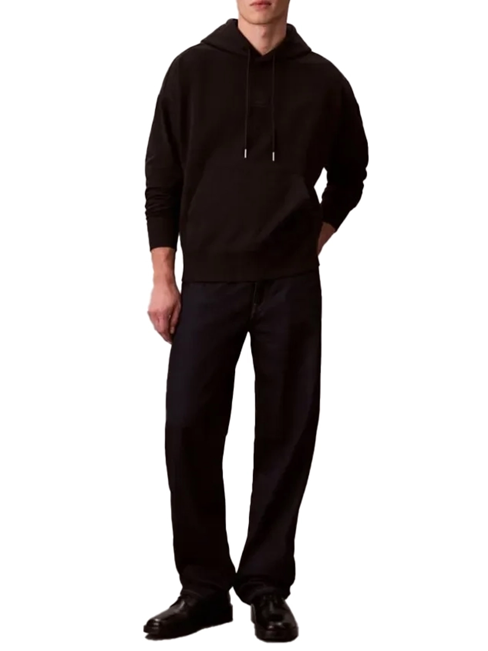 ΑΝΔΡΙΚΟ ΦΟΥΤΕΡ 1