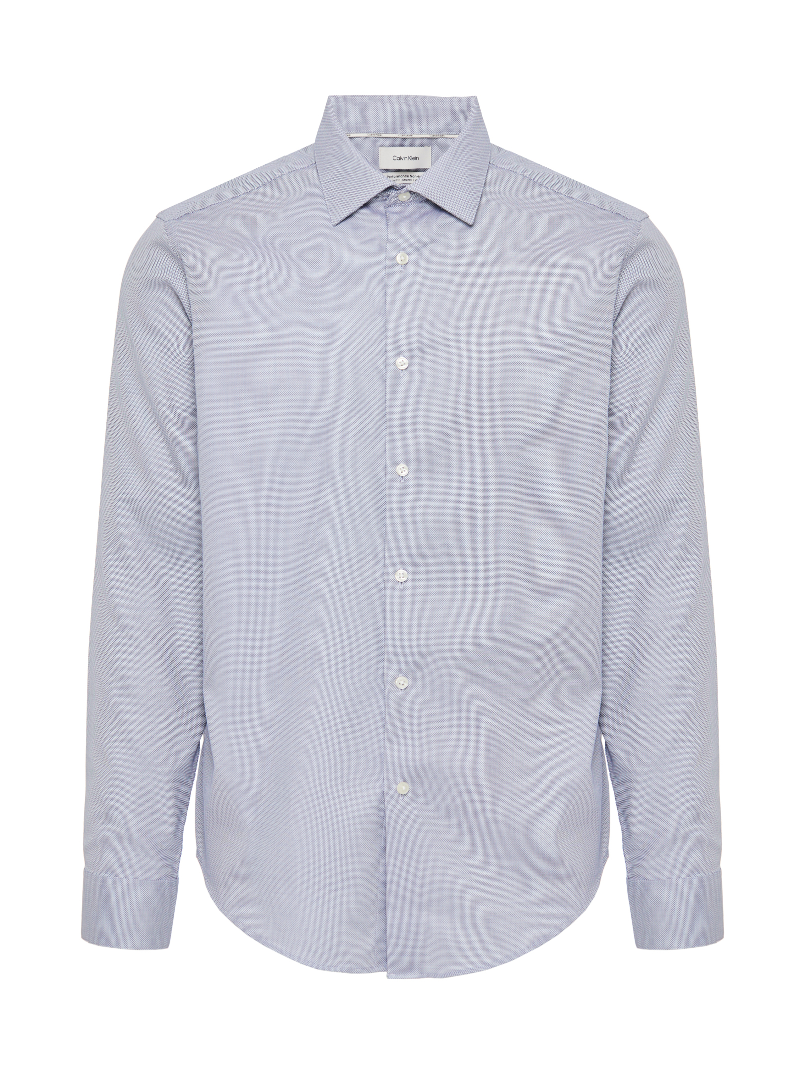 ΑΝΔΡΙΚΟ ΠΟΥΚΑΜΙΣΟ 0