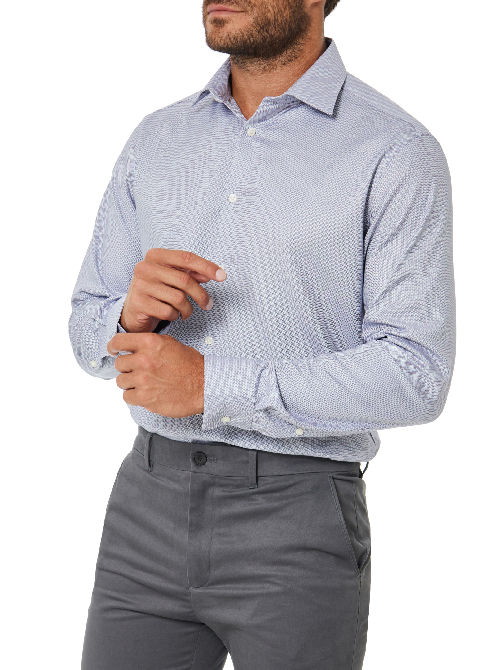 ΑΝΔΡΙΚΟ ΠΟΥΚΑΜΙΣΟ 1