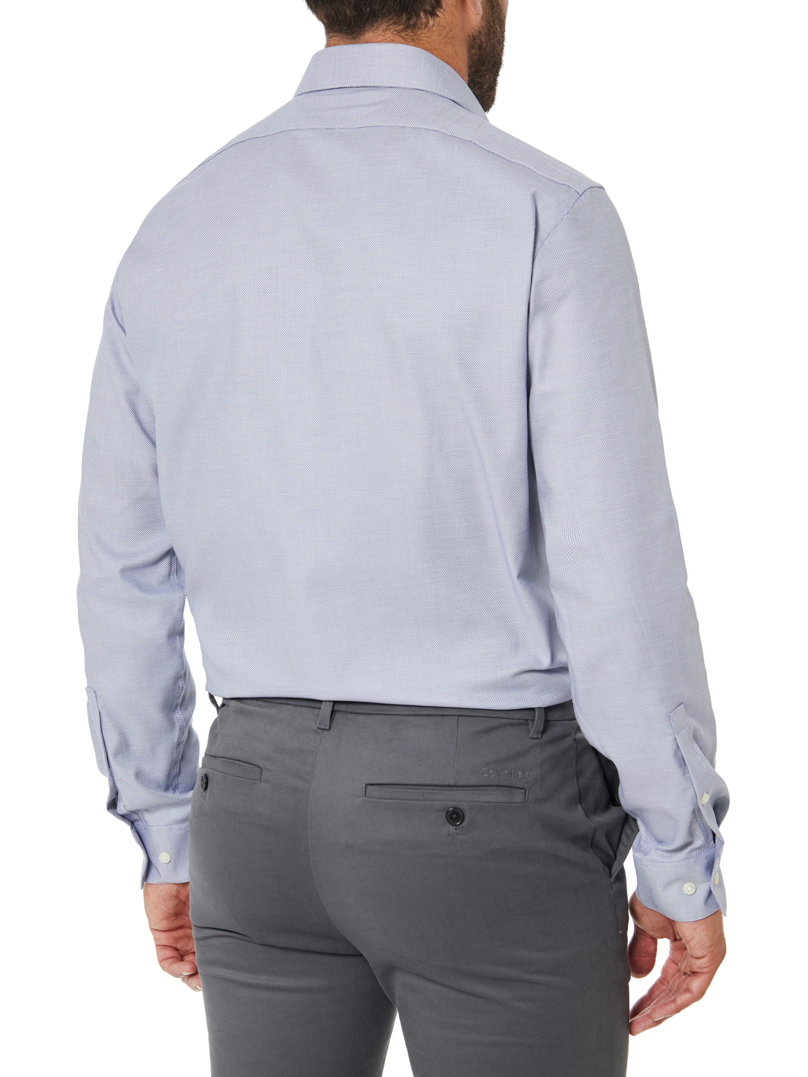 ΑΝΔΡΙΚΟ ΠΟΥΚΑΜΙΣΟ 2