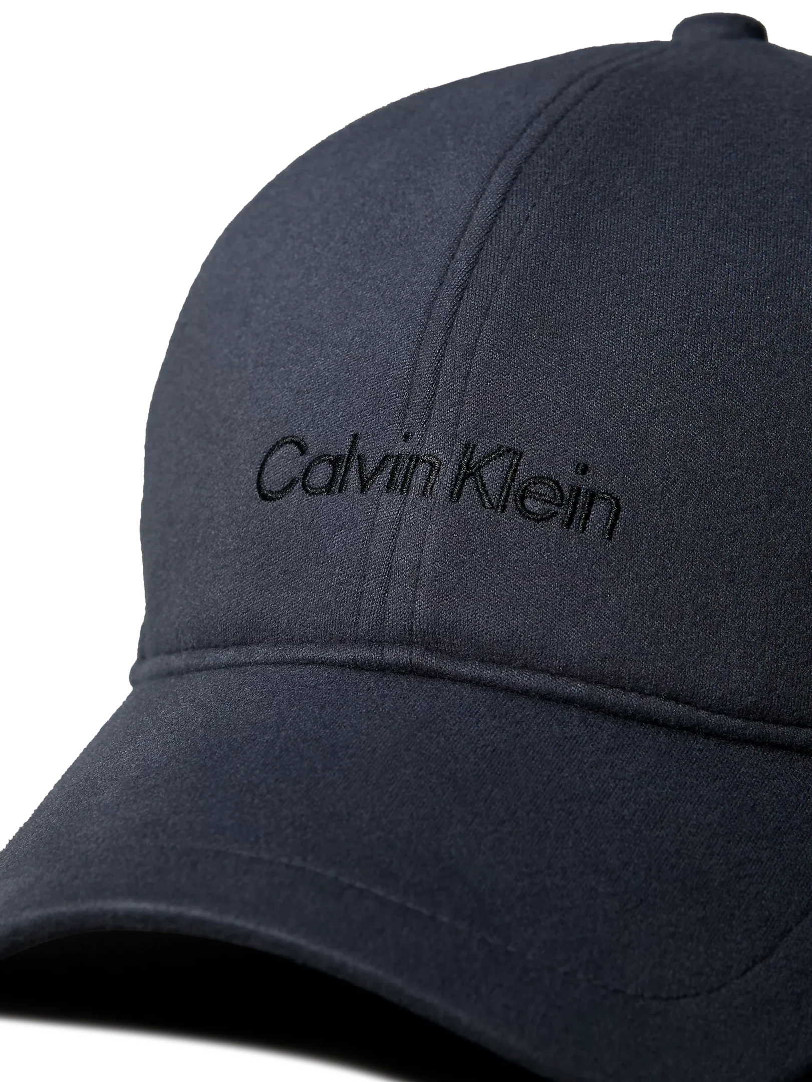 ΑΝΔΡΙΚΟ ΚΑΠΕΛΟ 2