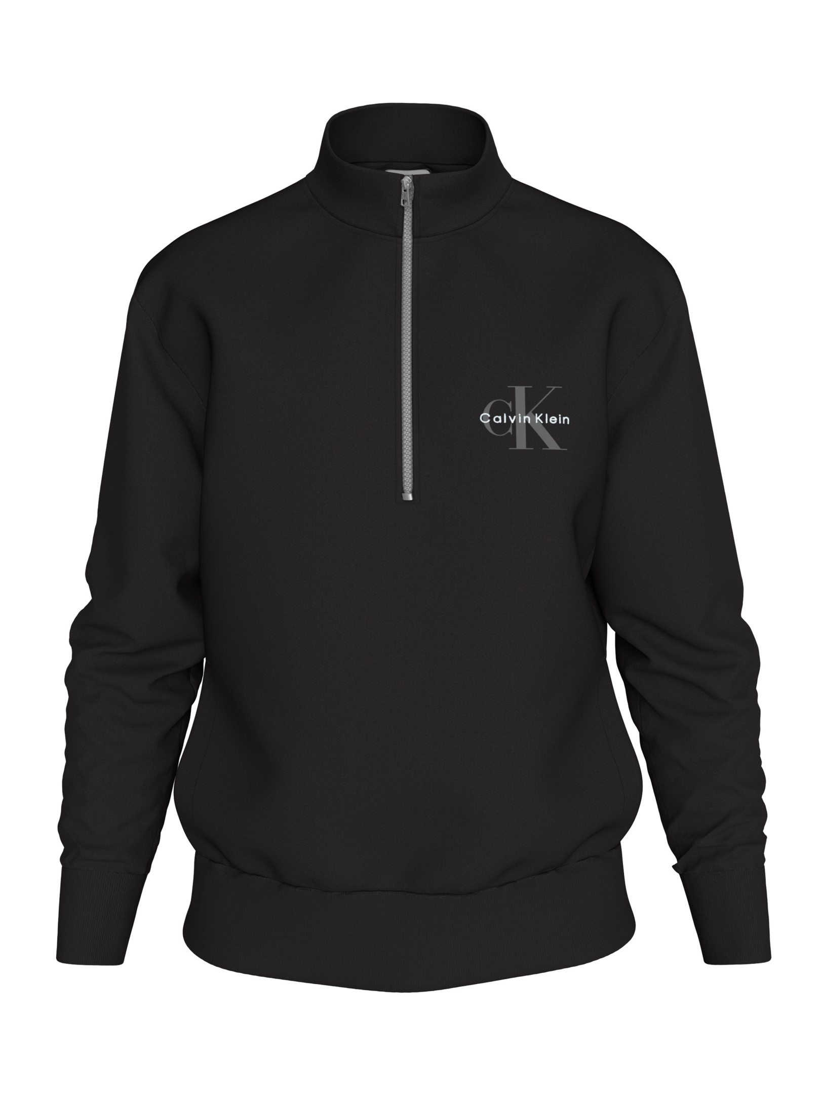 ΑΝΔΡΙΚΟ ΦΟΥΤΕΡ 0