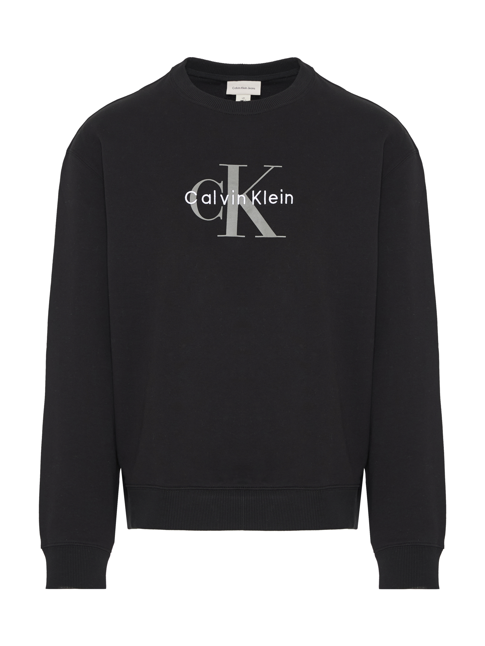 ΑΝΔΡΙΚΟ ΦΟΥΤΕΡ 0