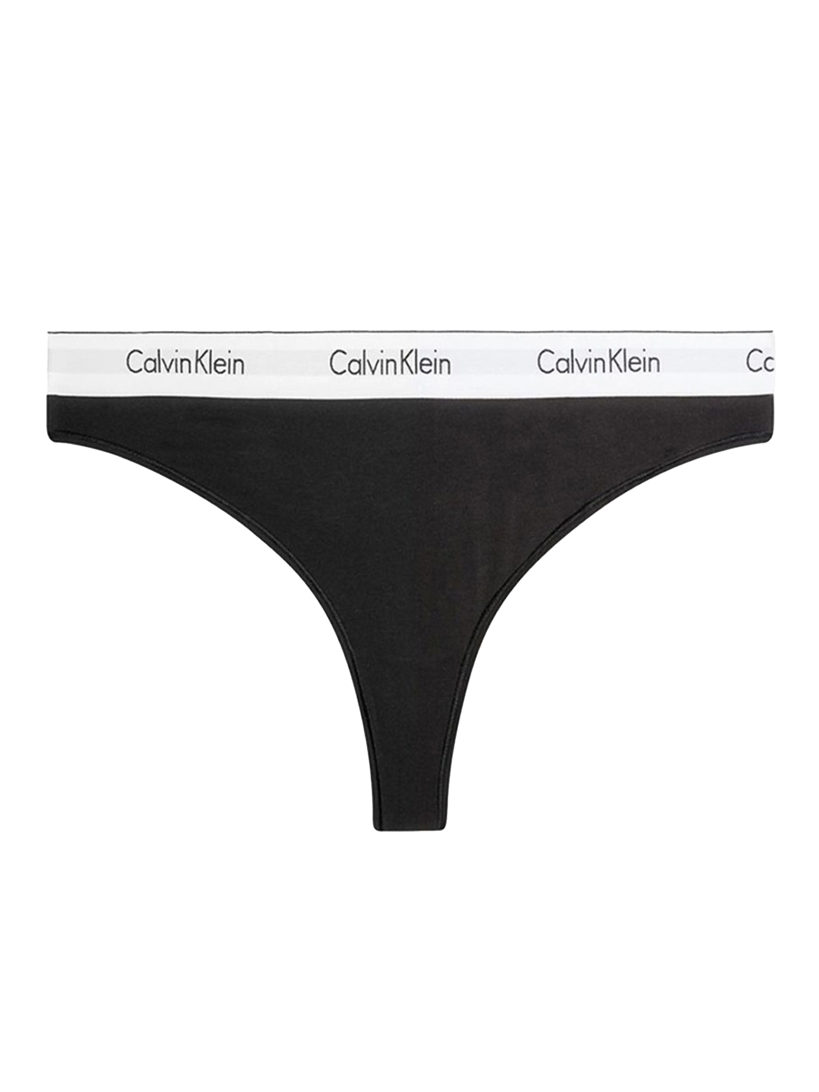 ΓΥΝΑΙΚΕΙΟ ΕΣΩΡΟΥΧΟ STRING  3