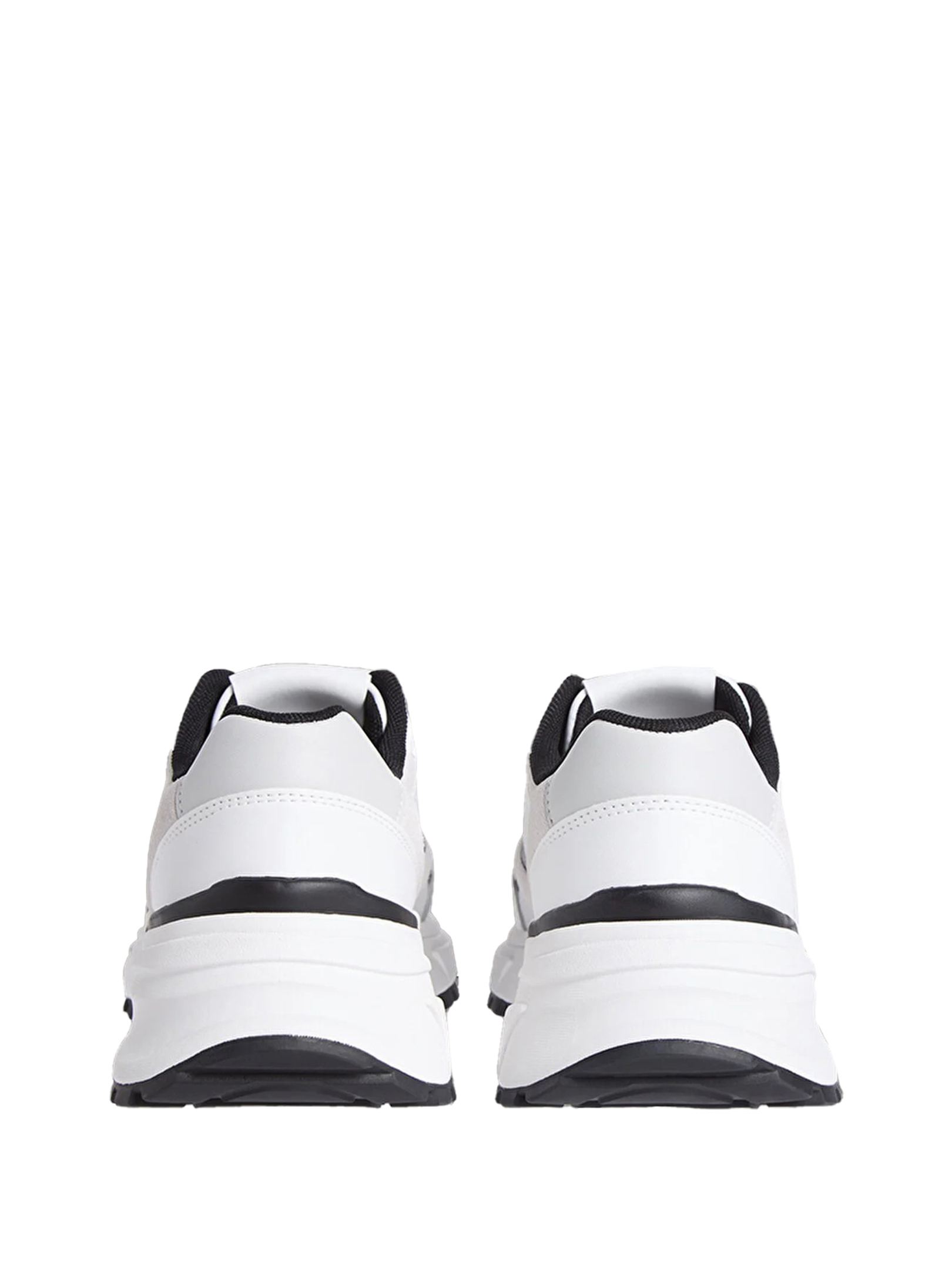 ΑΝΔΡΙΚΑ ΔΕΡΜΑΤΙΝΑ SNEAKERS 2