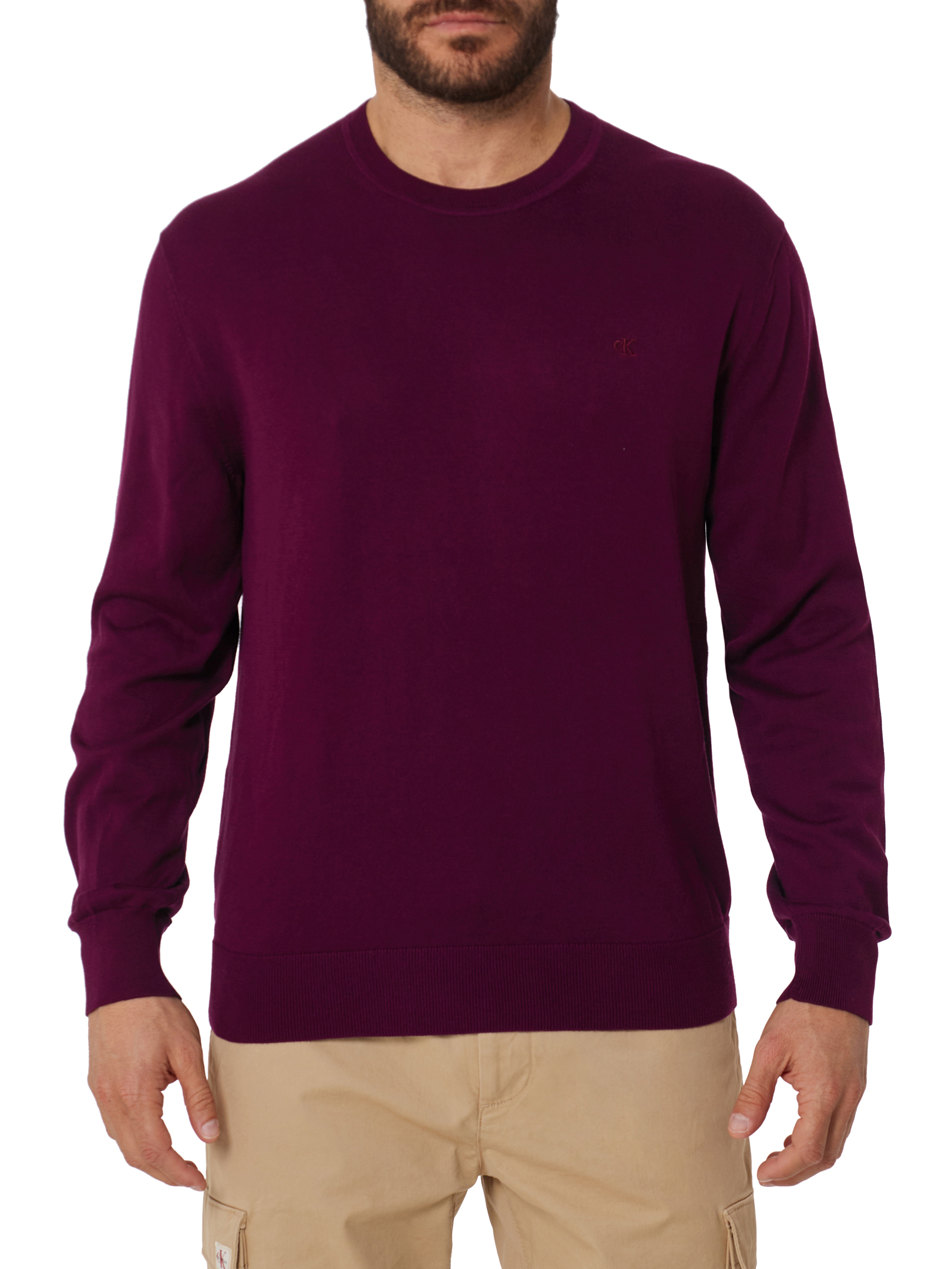 ΑΝΔΡΙΚΟ ΠΟΥΛΟΒΕΡ 1