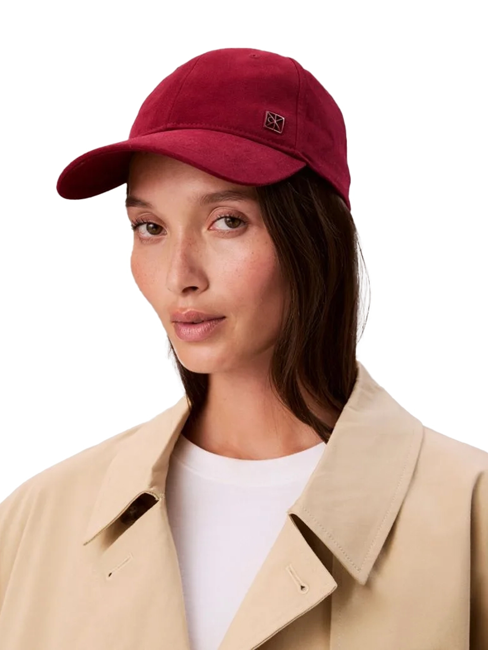 ΓΥΝΑΙΚΕΙΟ ΚΑΠΕΛΟ 2