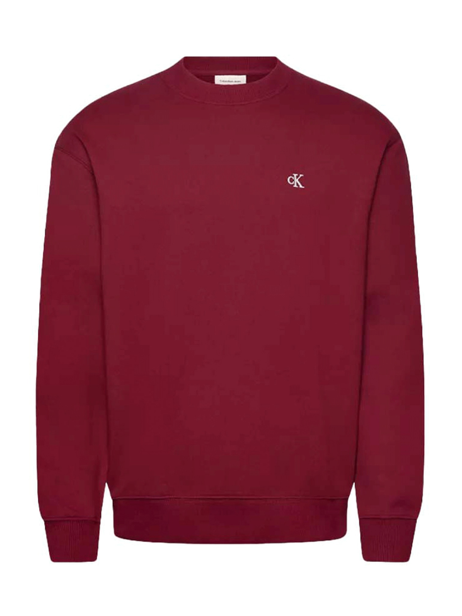 ΑΝΔΡΙΚΟ ΦΟΥΤΕΡ  0