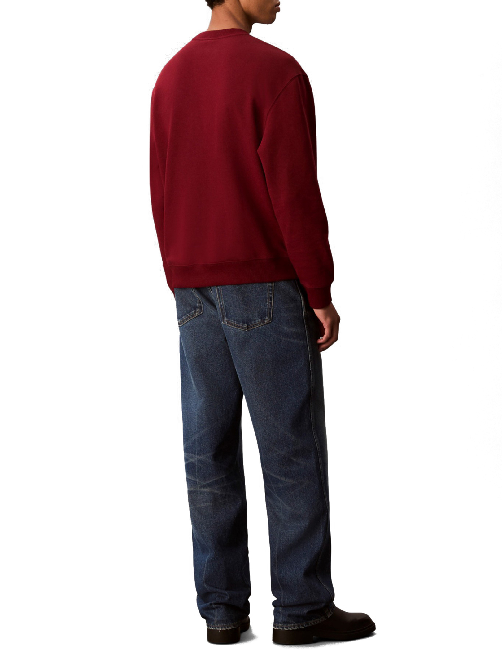 ΑΝΔΡΙΚΟ ΦΟΥΤΕΡ  2