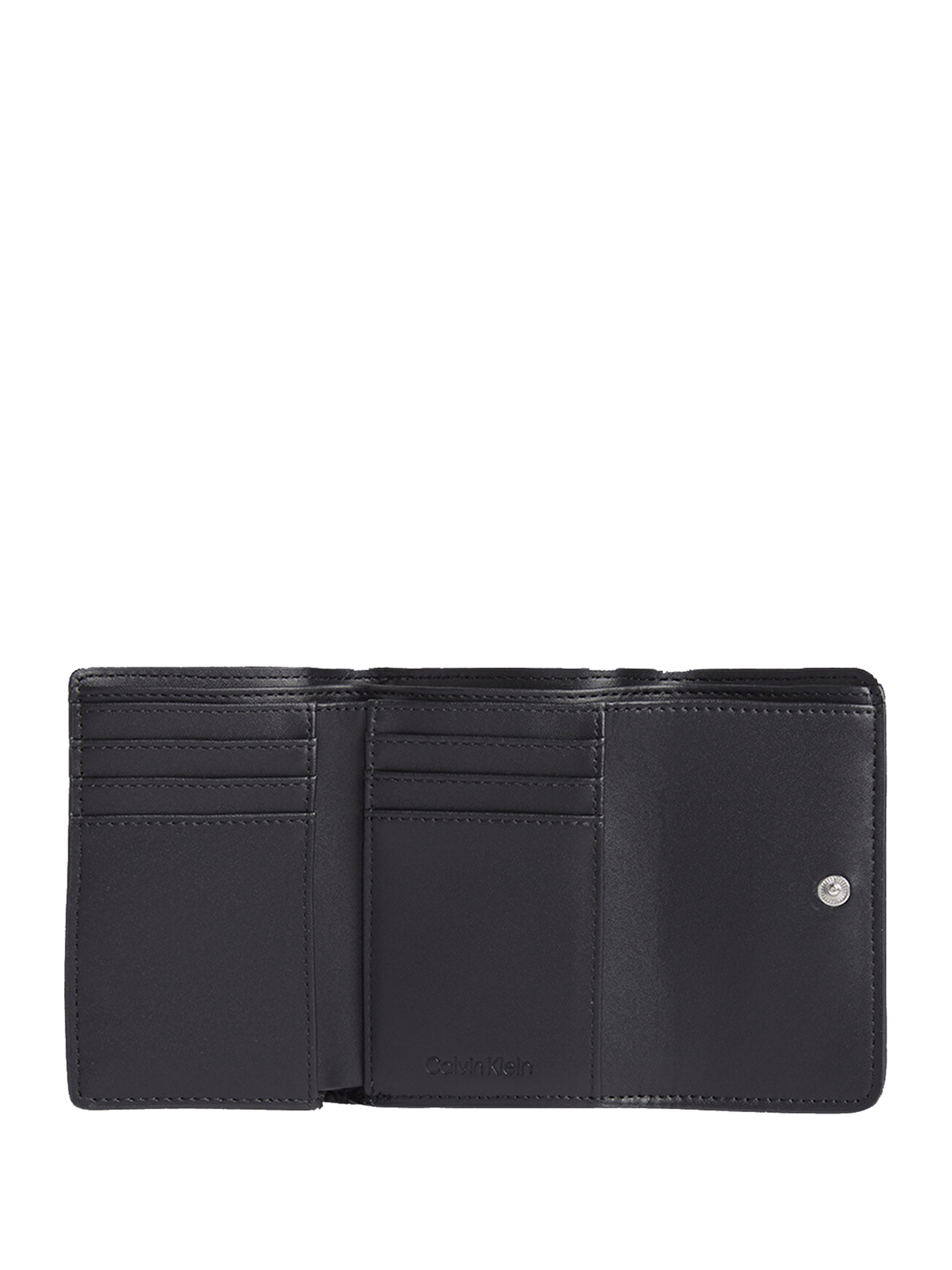 ΓΥΝΑΙΚΕΙΟ ΠΟΡΤΟΦΟΛΙ 2