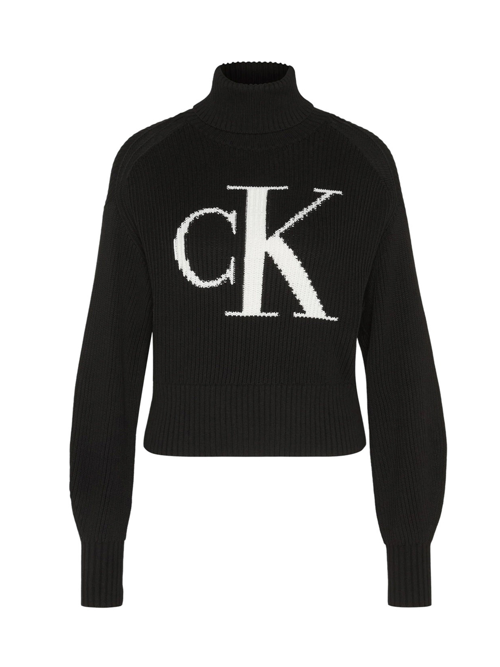 ΓΥΝΑΙΚΕΙΟ ΠΟΥΛΟΒΕΡ ΜΕ ΜΟΝΟΓΡΑΜΜΑ 0