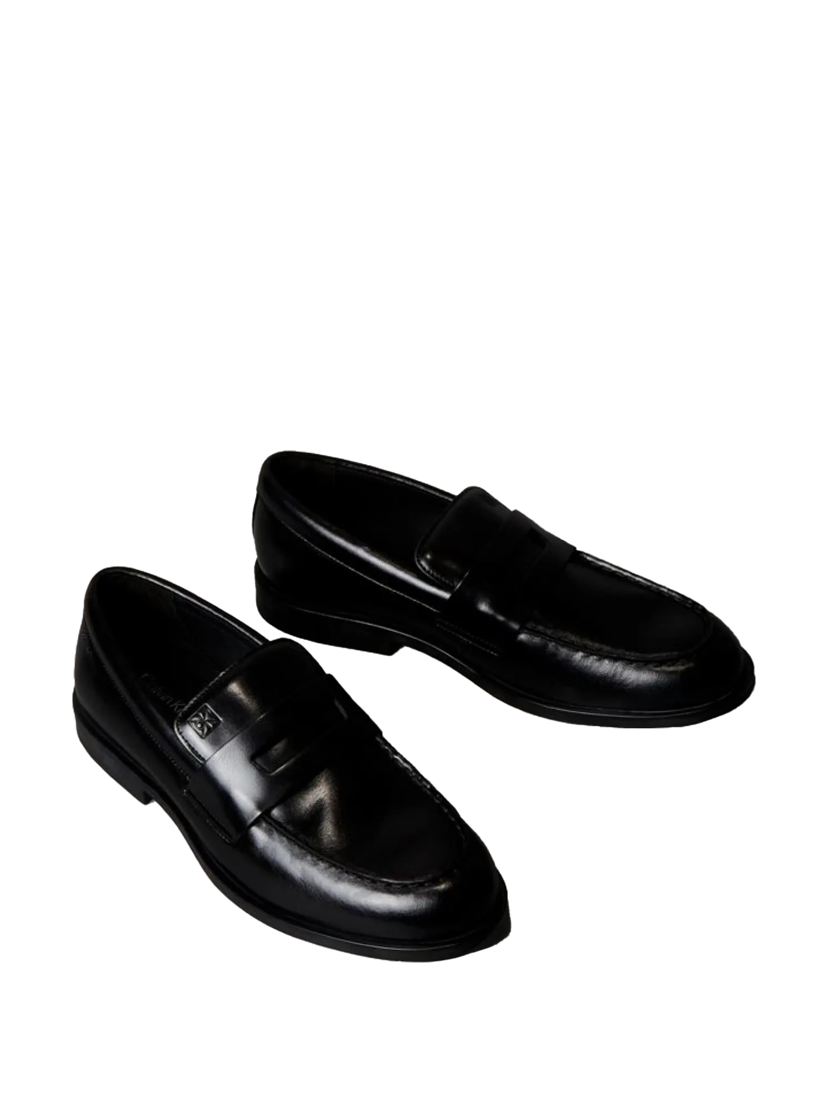 ΑΝΔΡΙΚΑ ΔΕΡΜΑΤΙΝΑ ΜΟΚΑΣΙΝΙΑ 1