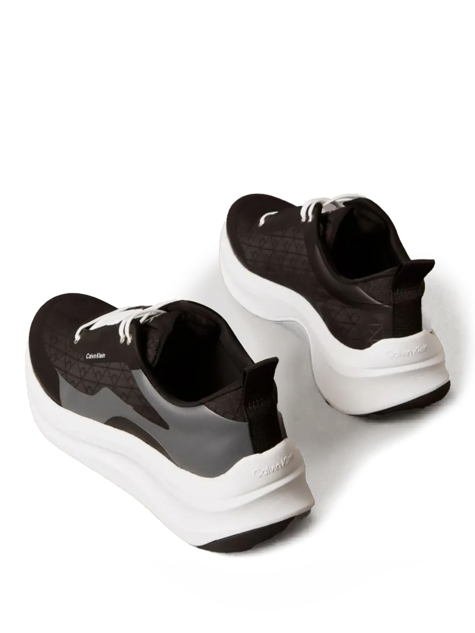 ΑΝΔΡΙΚΑ SNEAKERS RUNNER 2