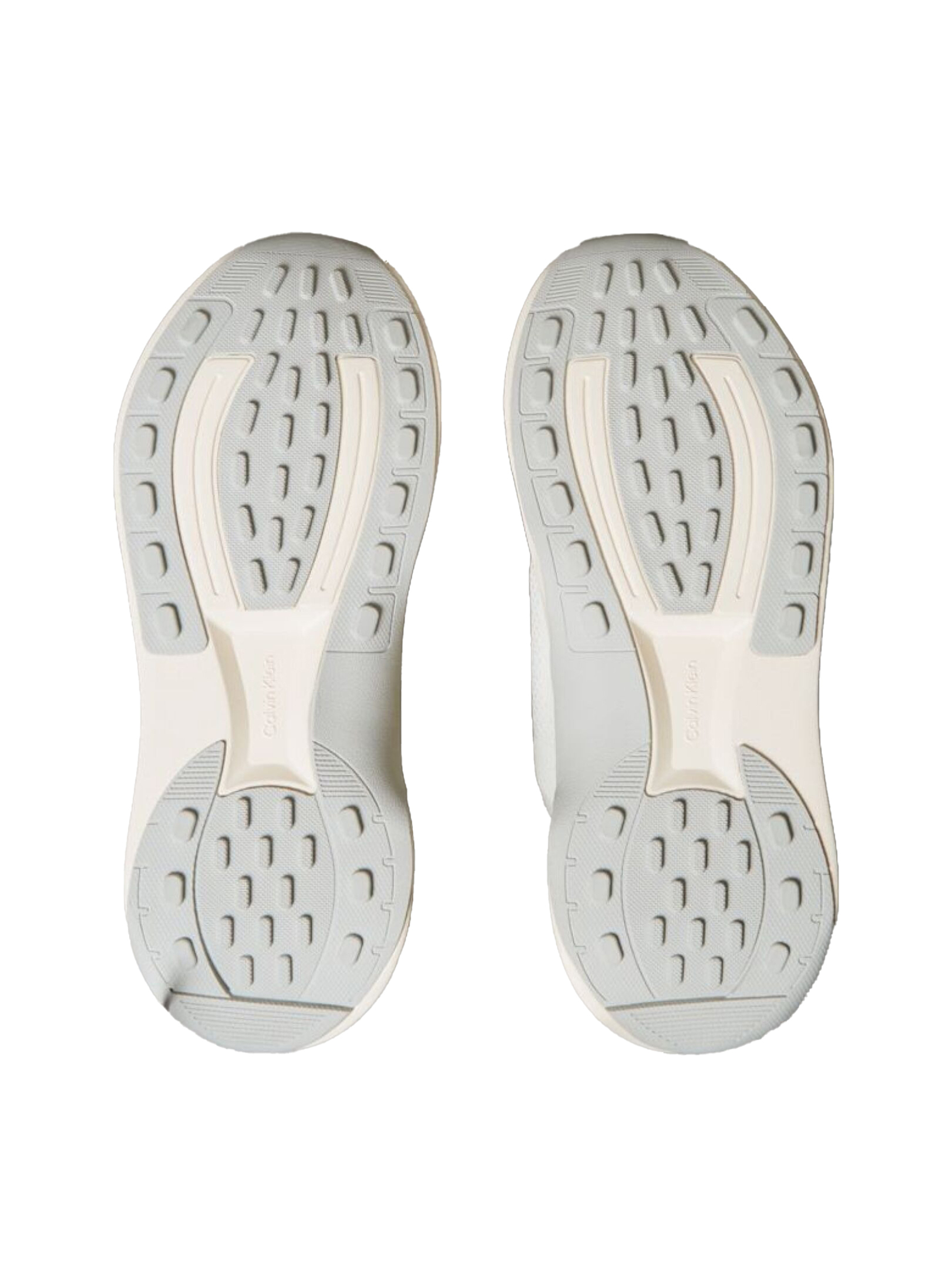 ΓΥΝΑΙΚΕΙΑ CHUNKY SNEAKERS 3