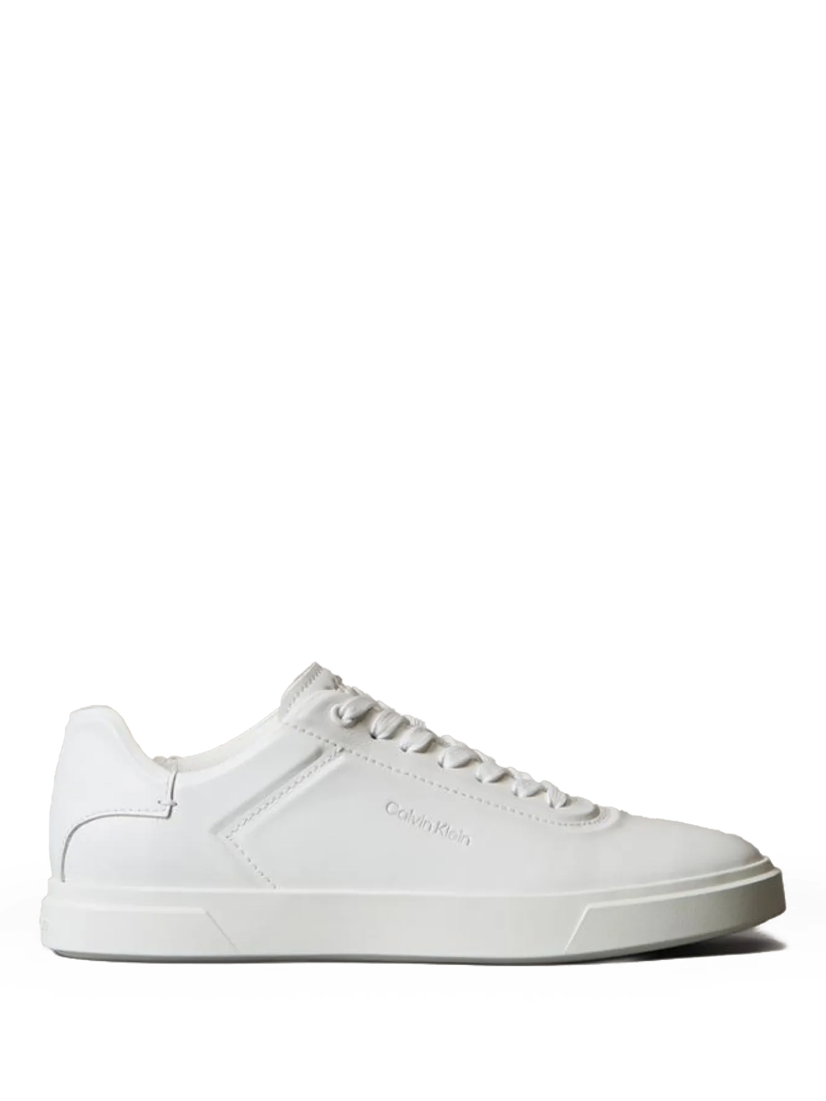 ΓΥΝΑΙΚΕΙΑ ΔΕΡΜΑΤΙΝΑ SNEAKERS 0