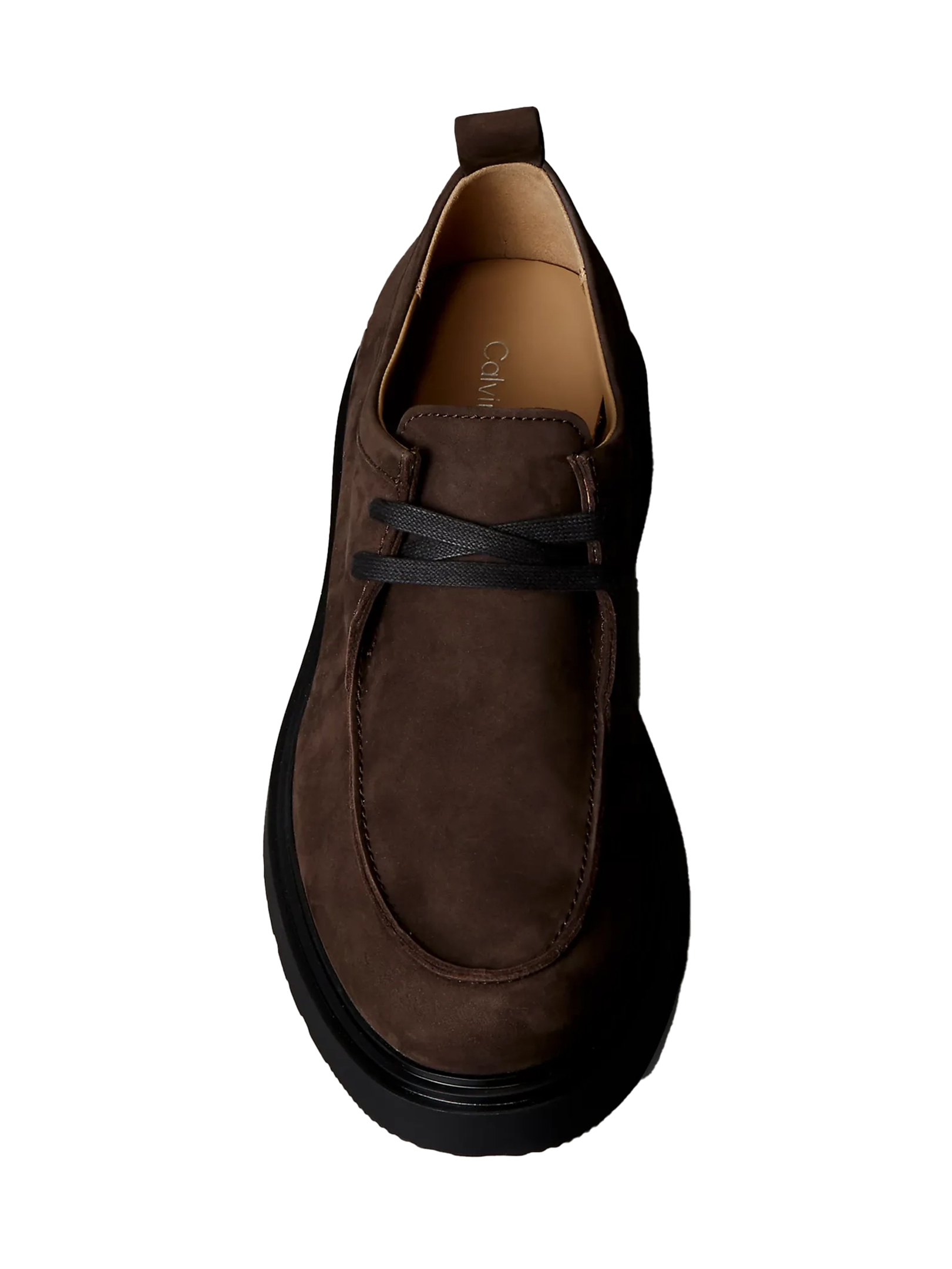 ΑΝΔΡΙΚΑ ΔΕΡΜΑΤΙΝΑ ΔΕΤΑ 3