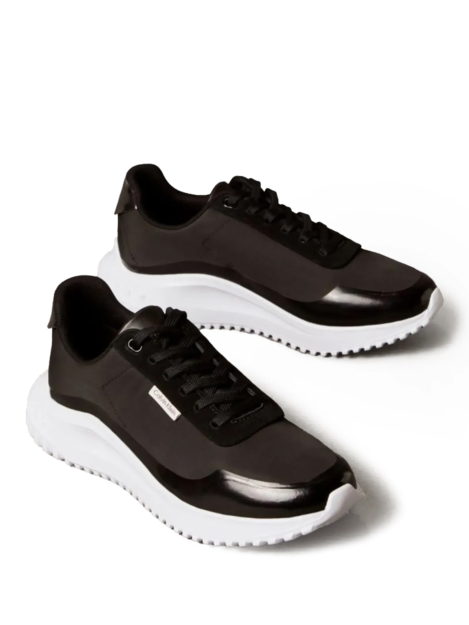 ΓΥΝΑΙΚΕΙΑ ΑΘΛΗΤΙΚΑ ULTRALIGHT 1